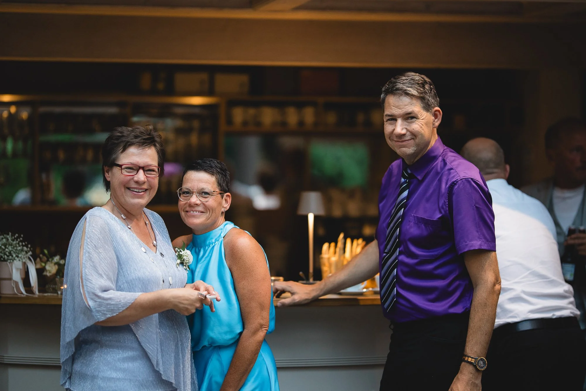 Blog Lea & Achim-76.jpg