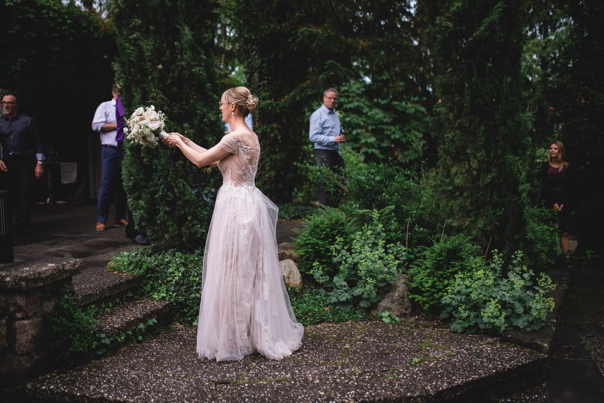 Blog Lea & Achim-78.jpg