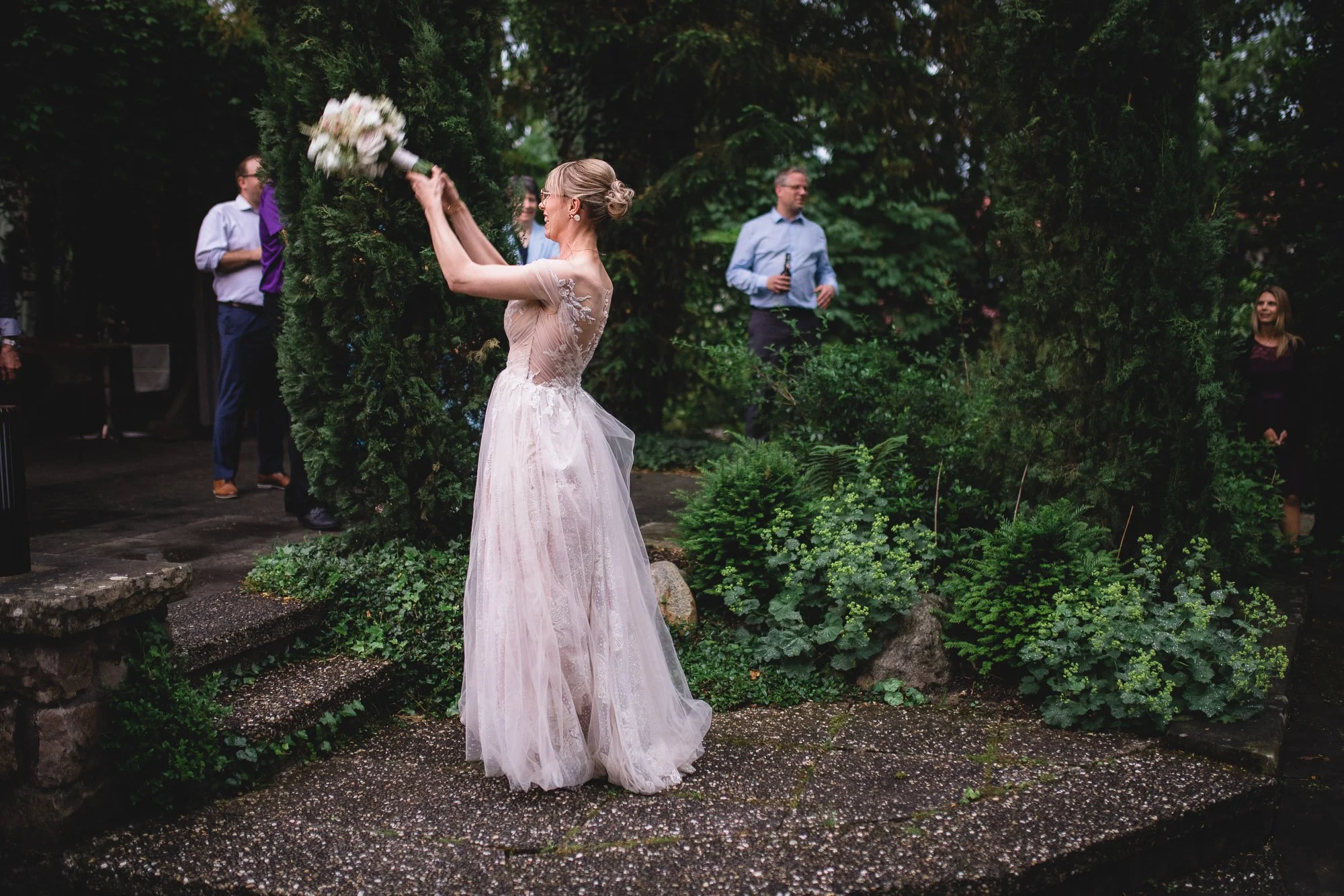 Blog Lea & Achim-79.jpg