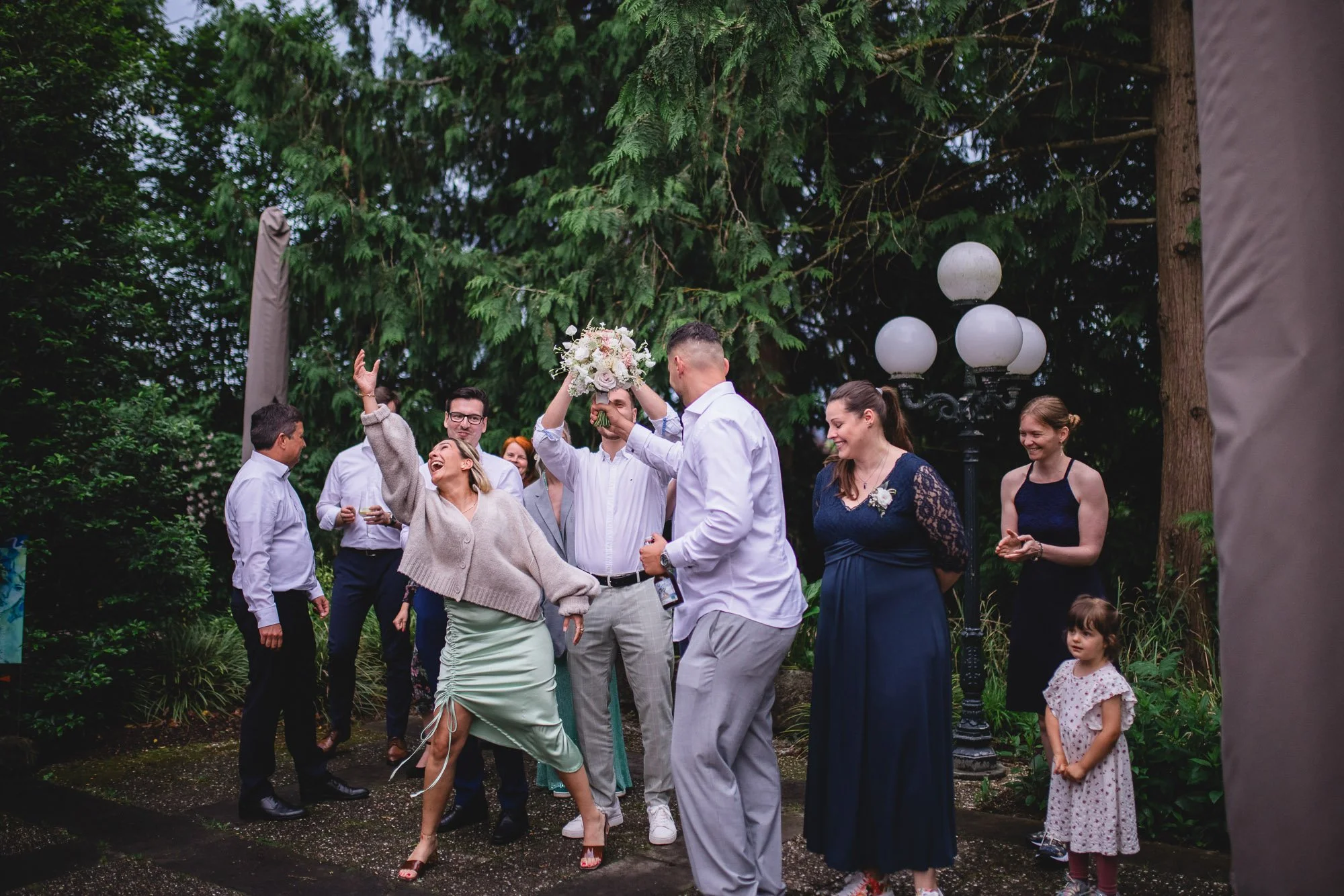 Blog Lea & Achim-80.jpg