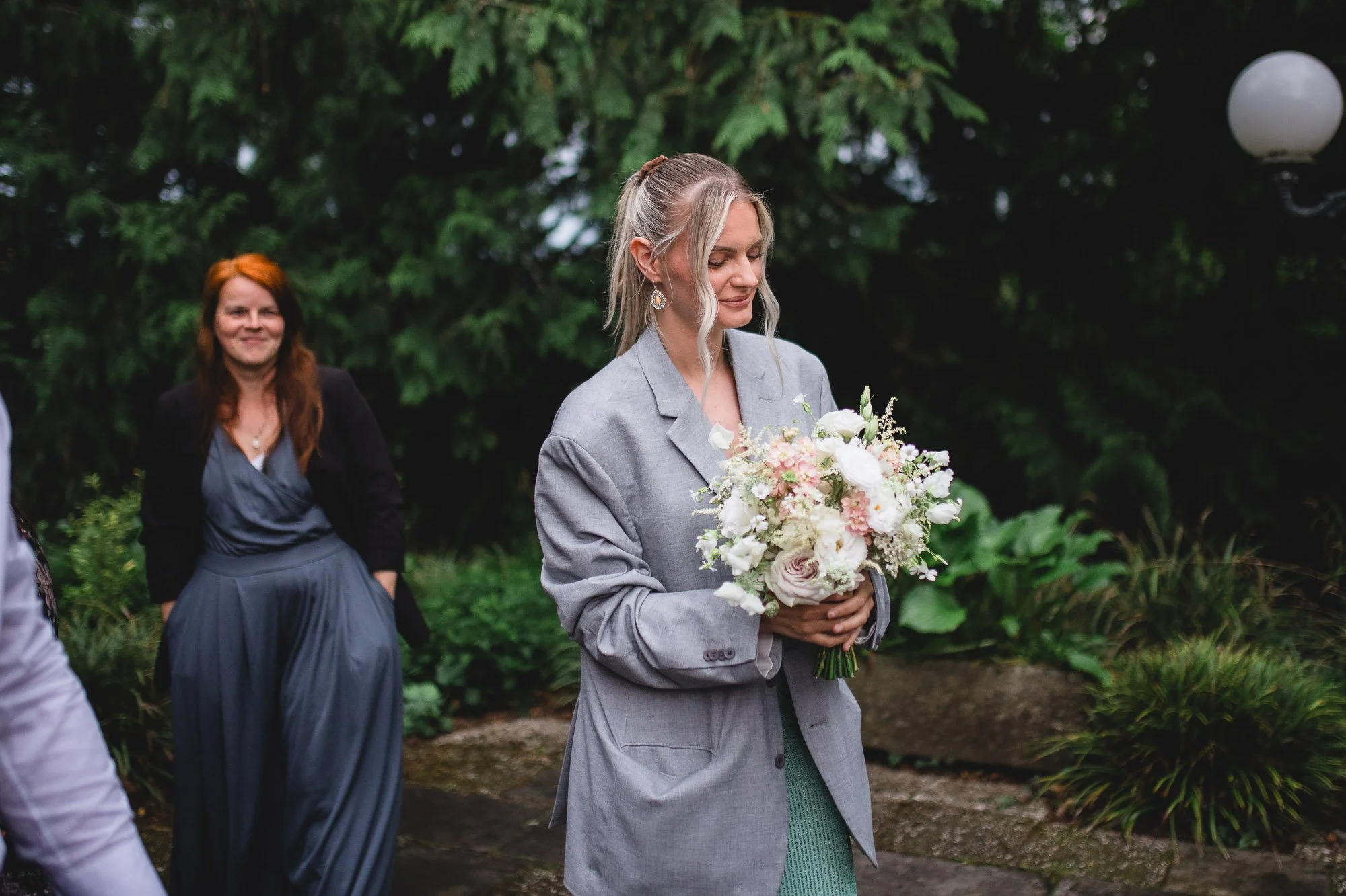 Blog Lea & Achim-81.jpg