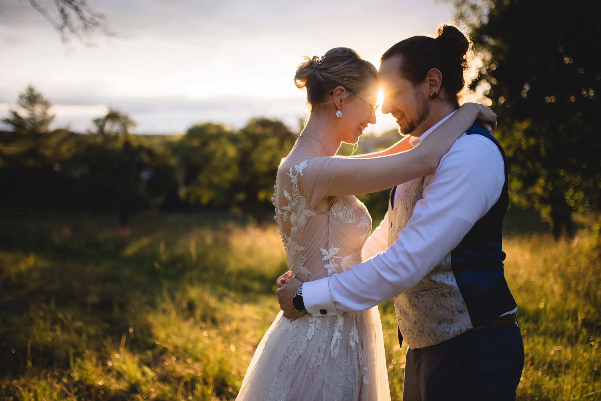 Blog Lea & Achim-83.jpg