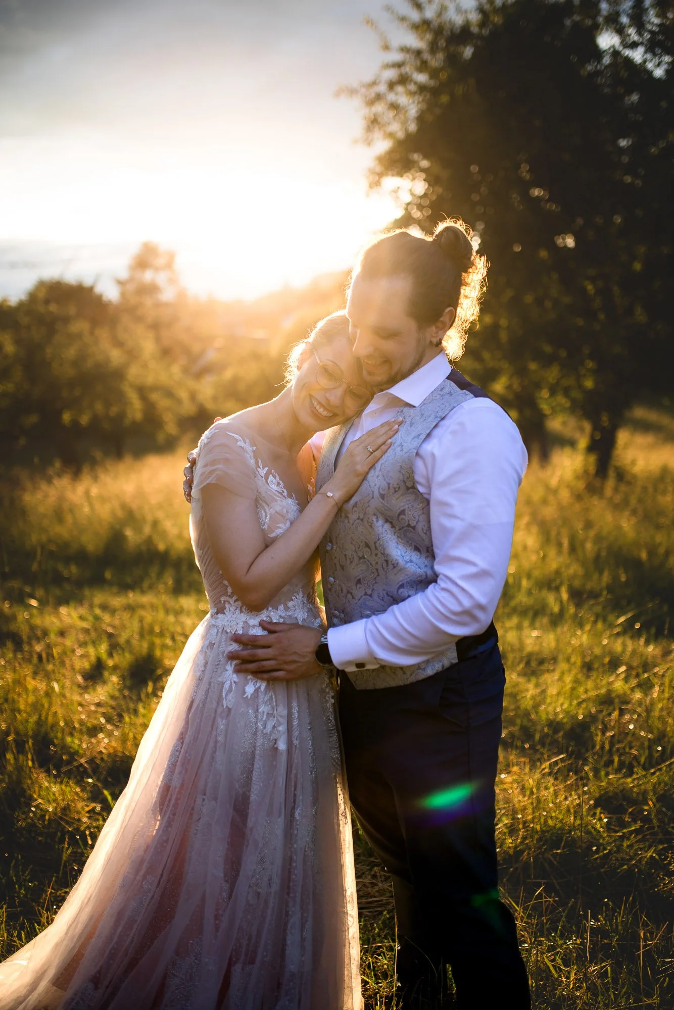 Blog Lea & Achim-84.jpg