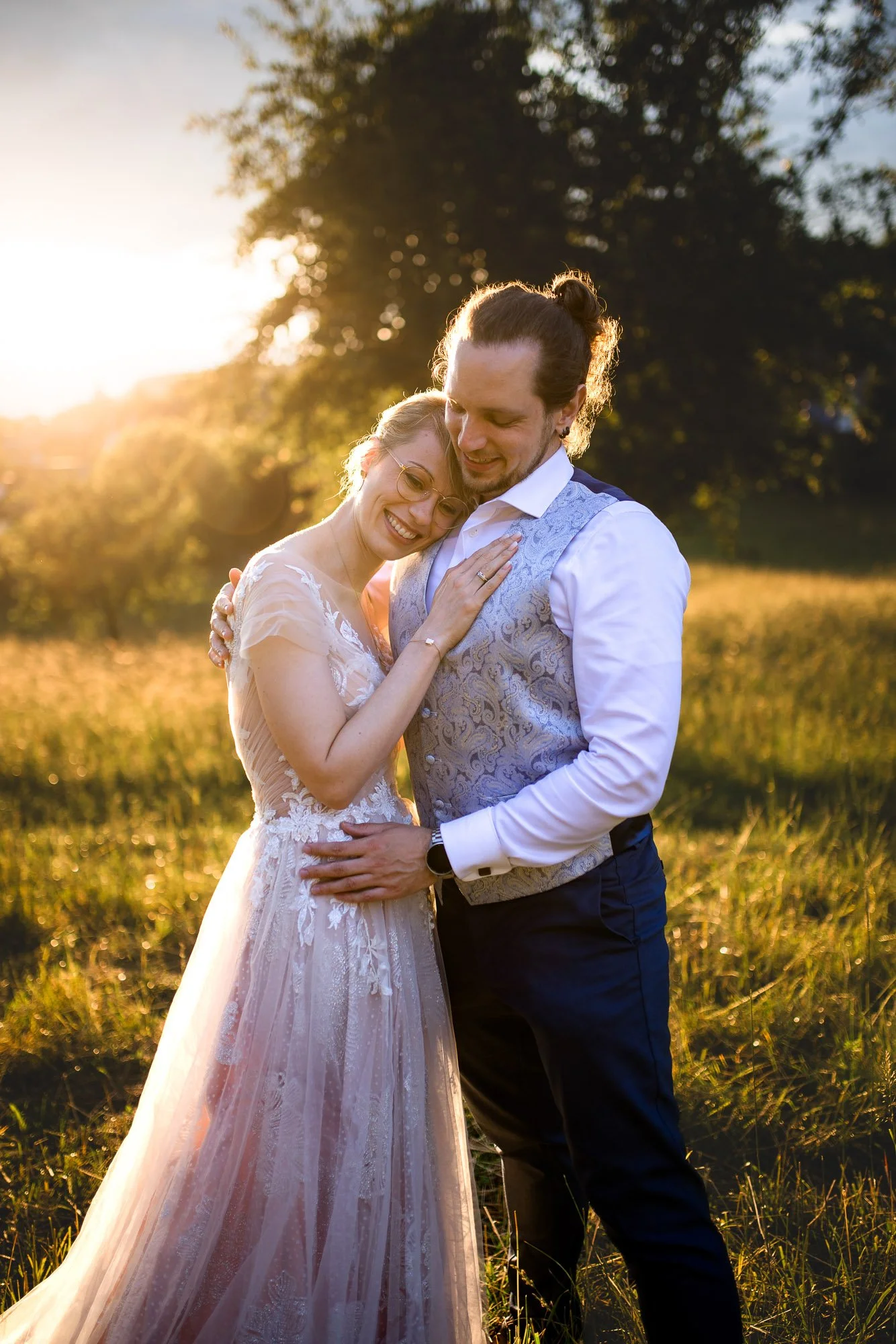 Blog Lea & Achim-85.jpg