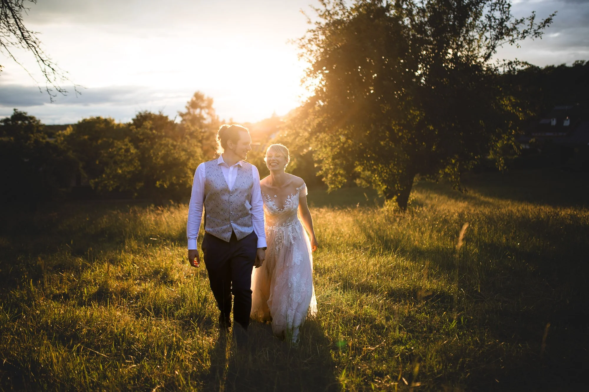 Blog Lea & Achim-86.jpg