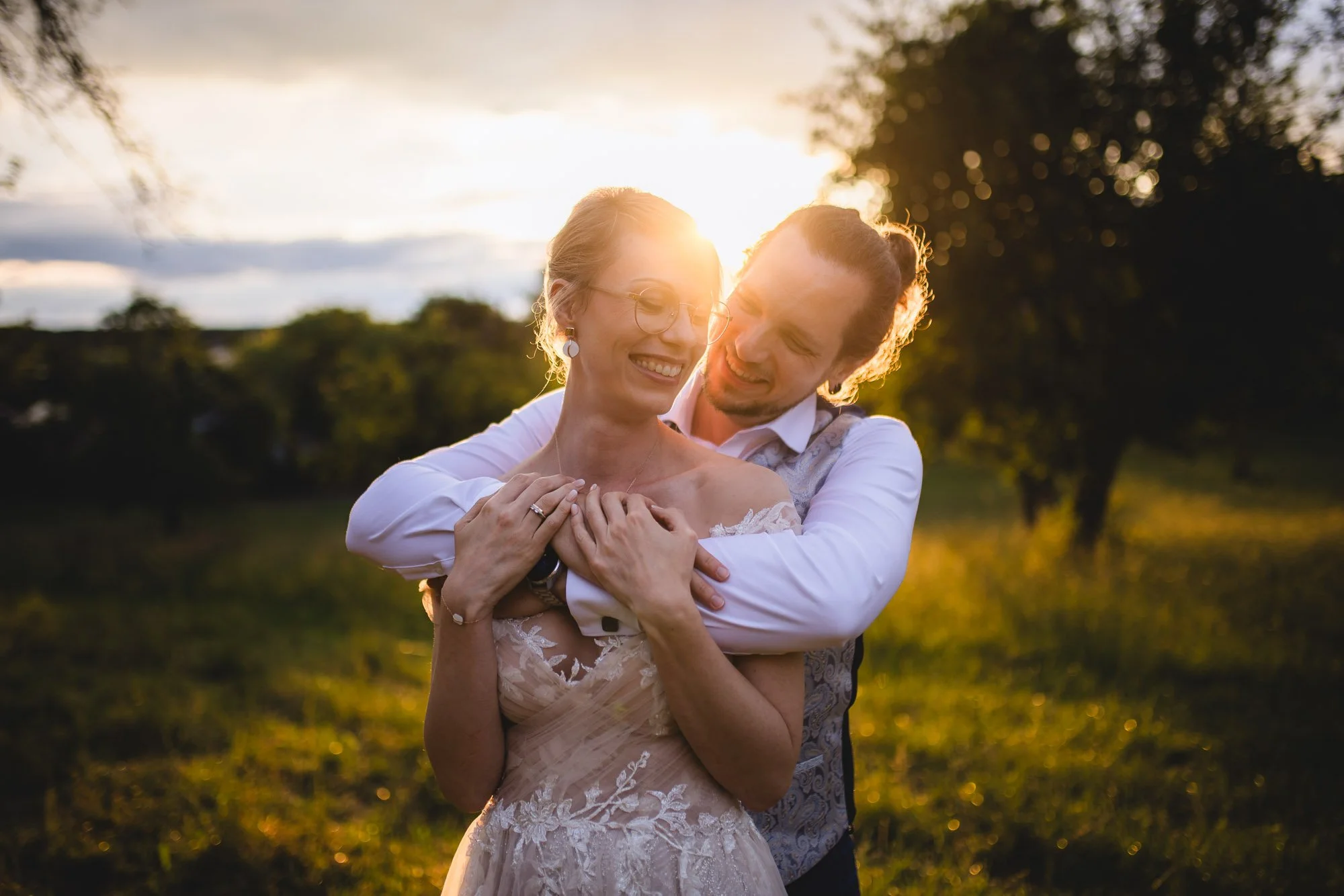 Blog Lea & Achim-87.jpg