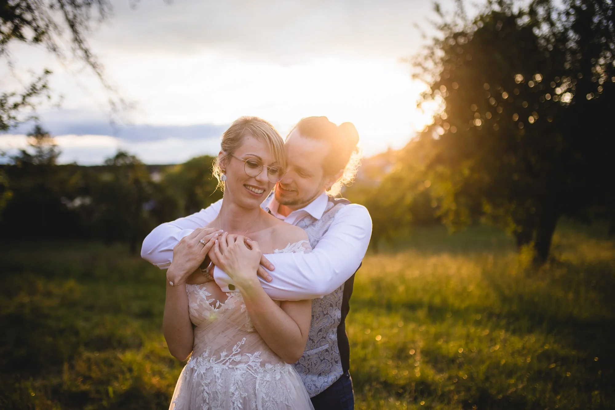 Blog Lea & Achim-88.jpg