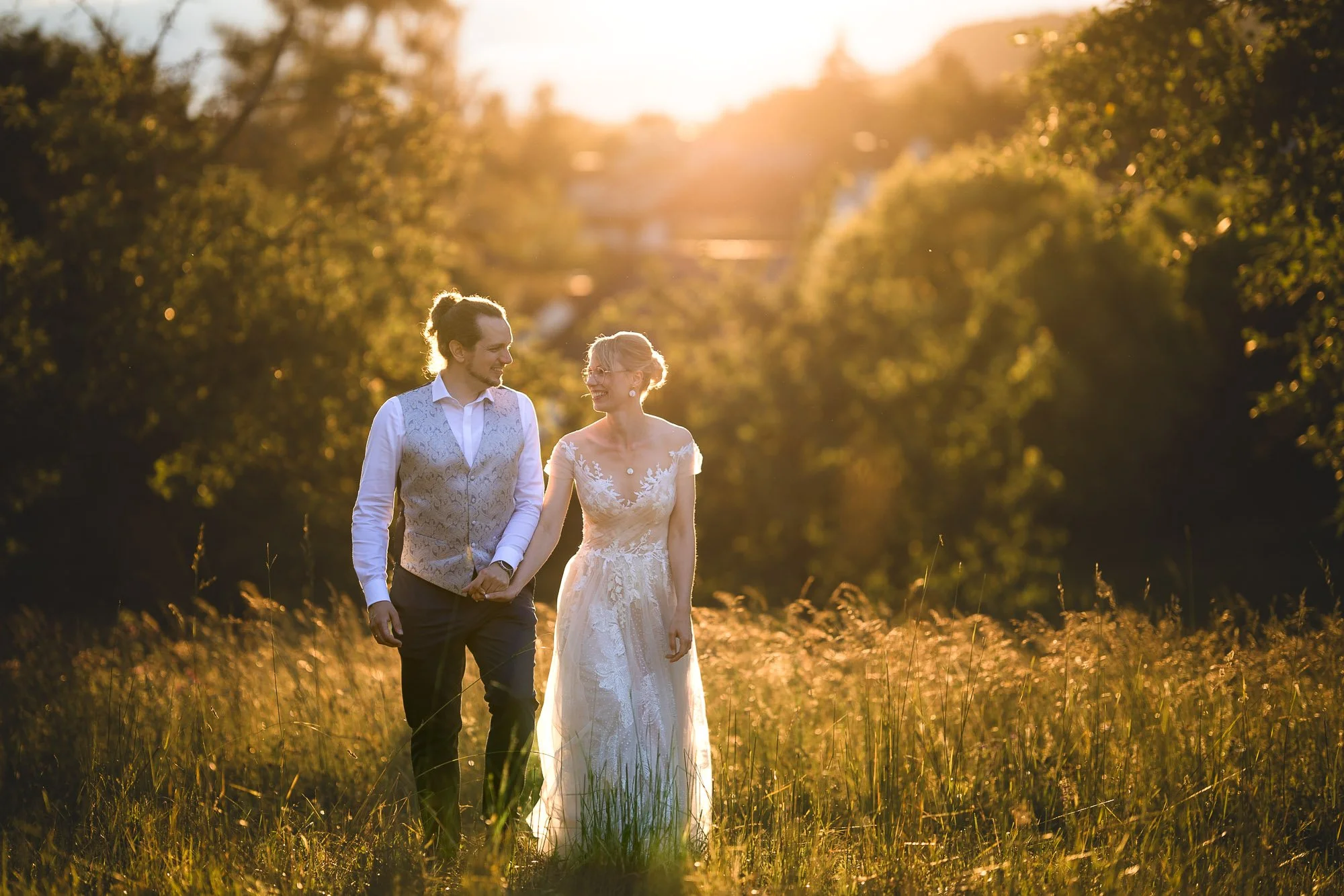 Blog Lea & Achim-89.jpg