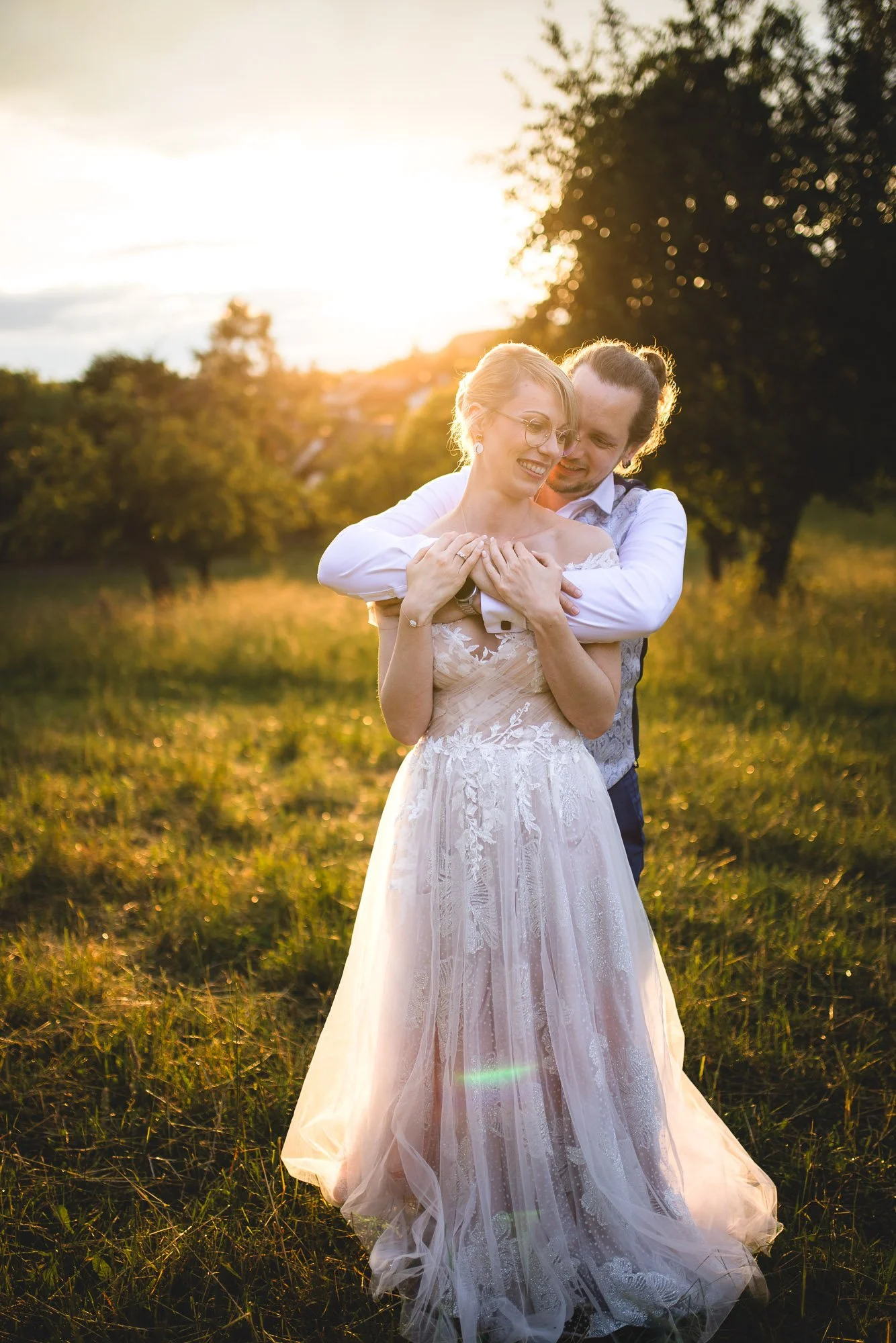 Blog Lea & Achim-90.jpg