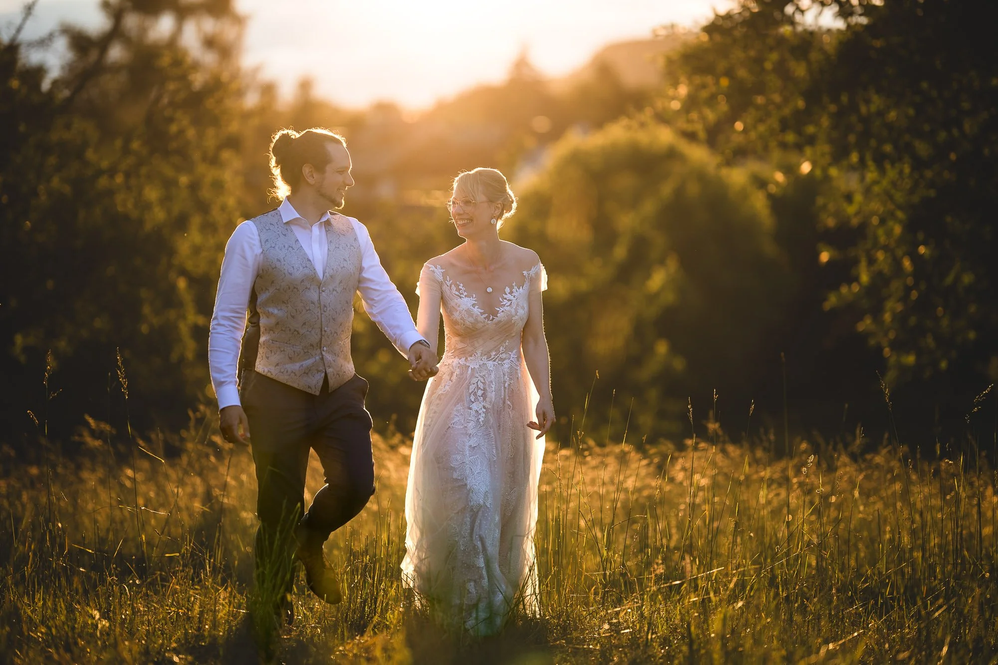 Blog Lea & Achim-91.jpg