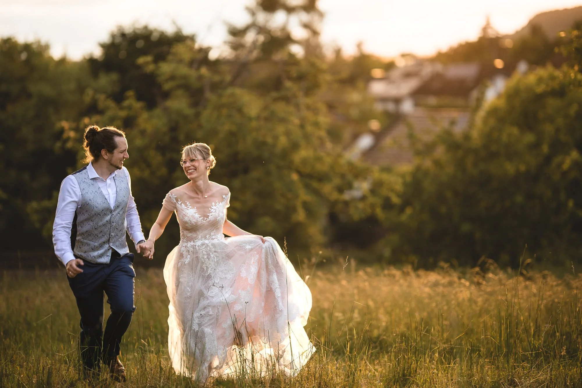 Blog Lea & Achim-92.jpg