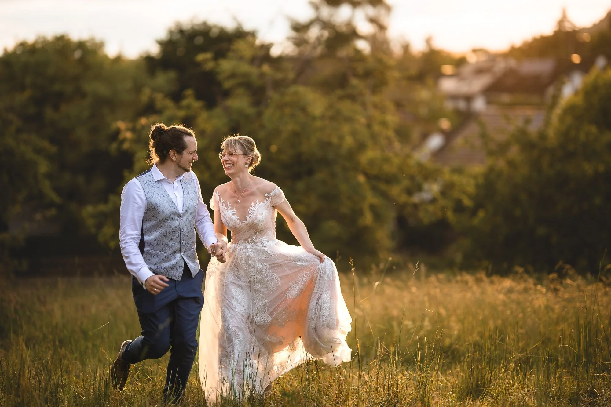 Blog Lea & Achim-93.jpg