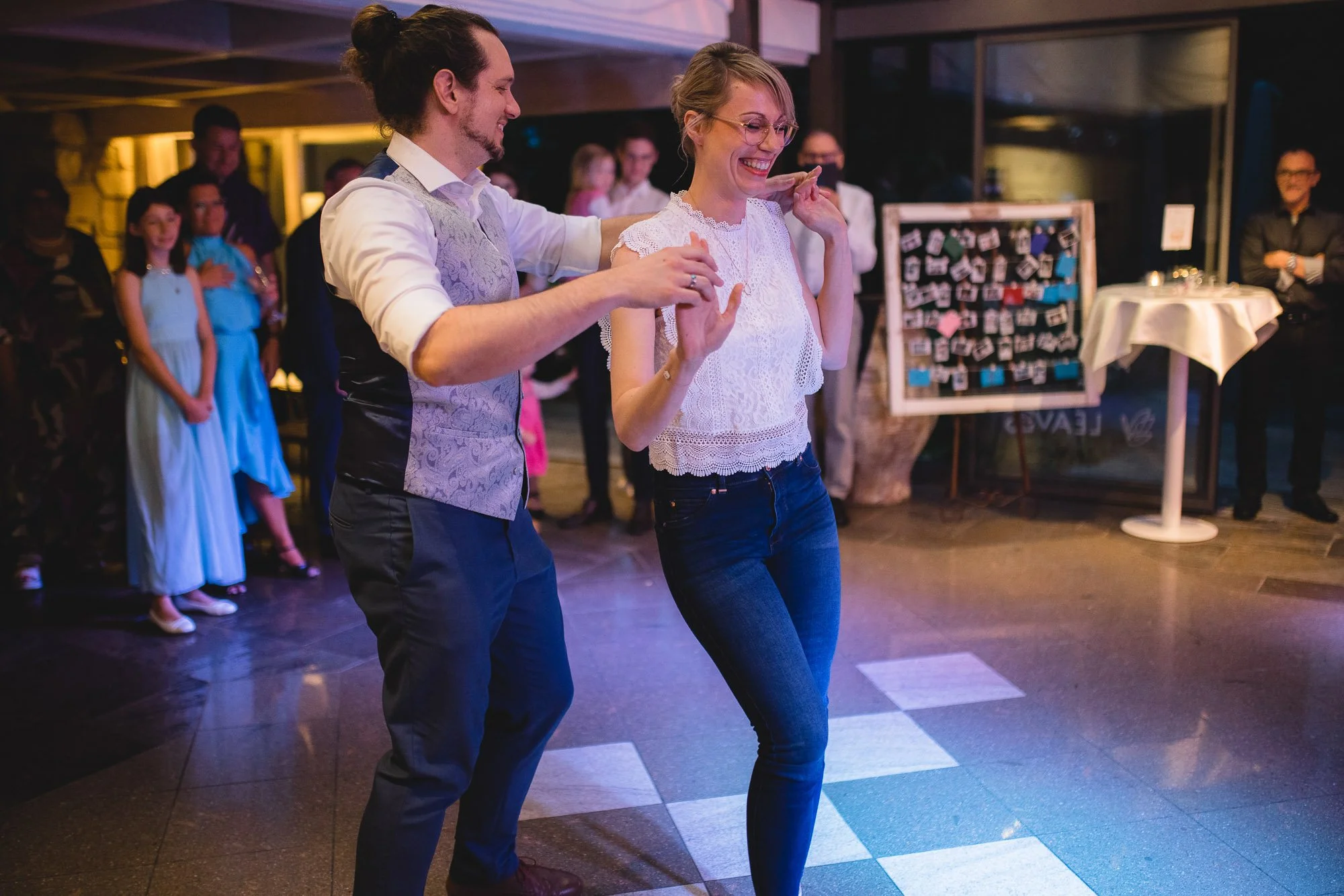 Blog Lea & Achim-94.jpg