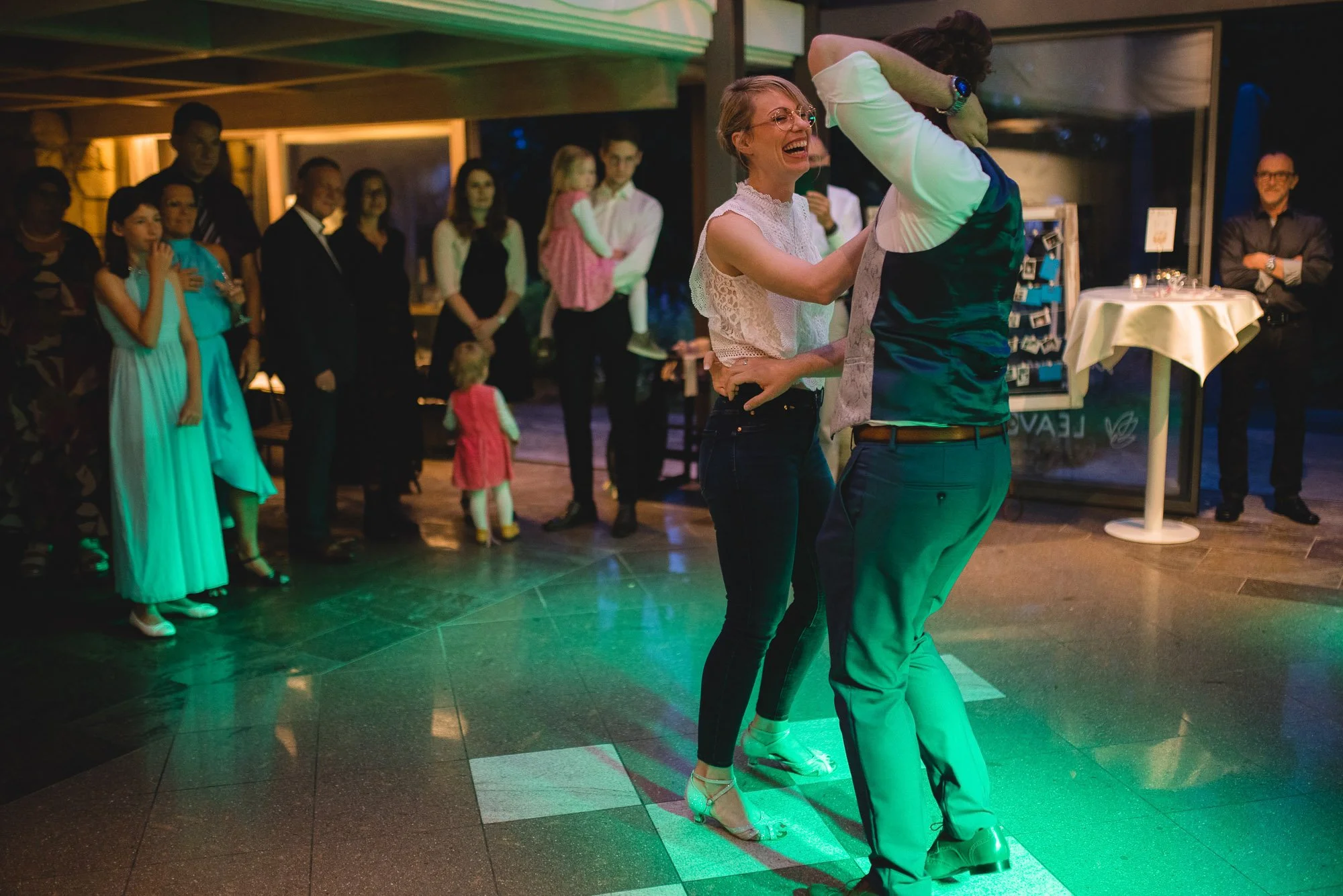 Blog Lea & Achim-95.jpg
