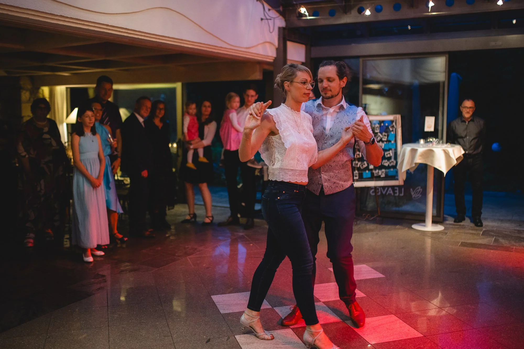 Blog Lea & Achim-96.jpg