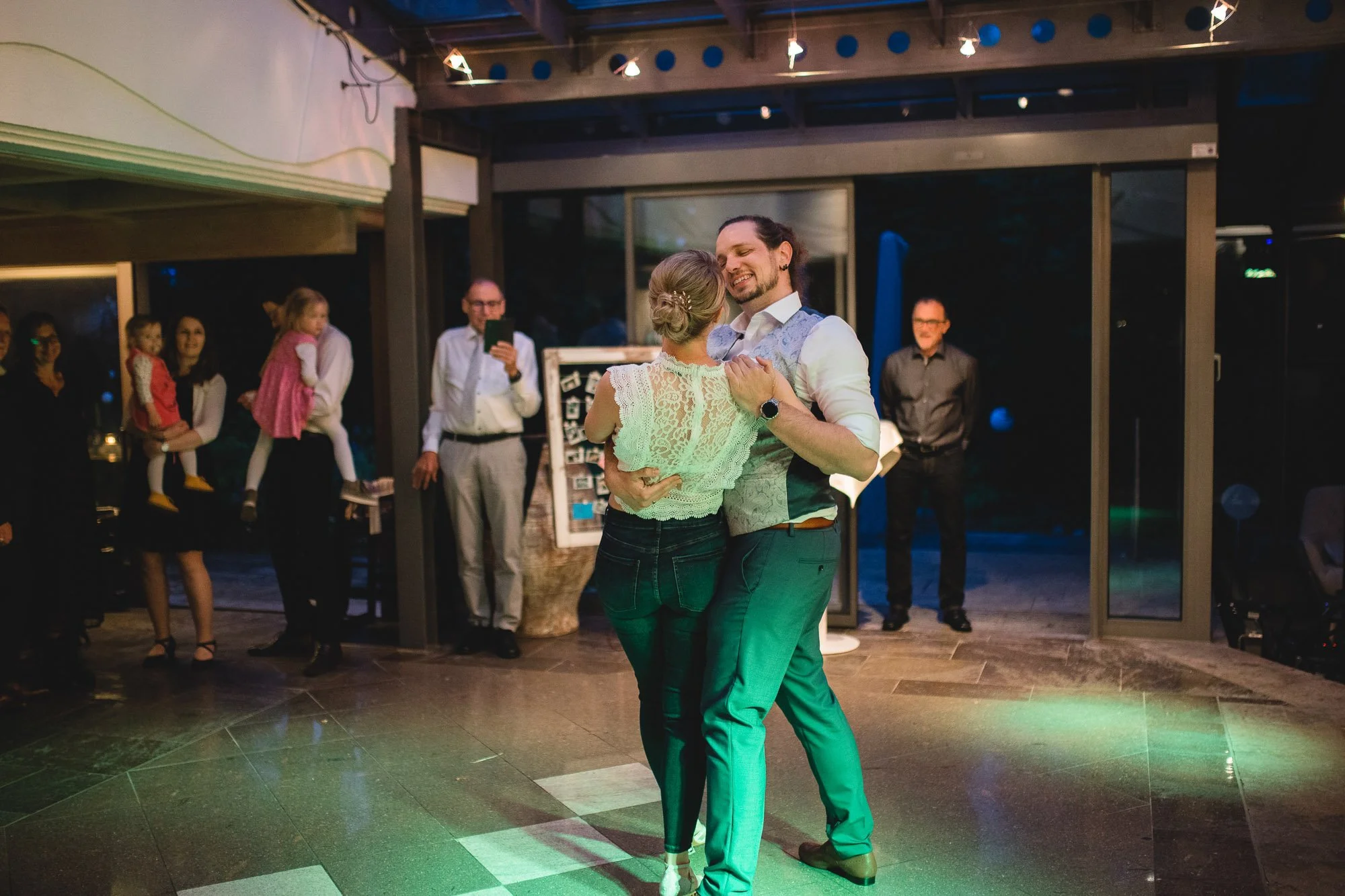 Blog Lea & Achim-97.jpg