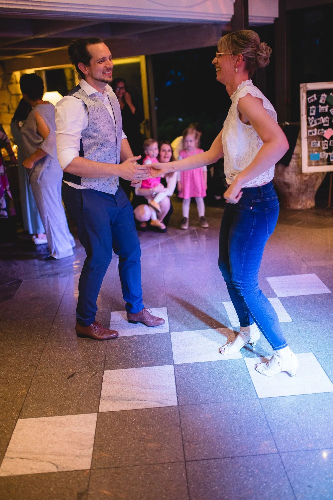 Blog Lea & Achim-98.jpg