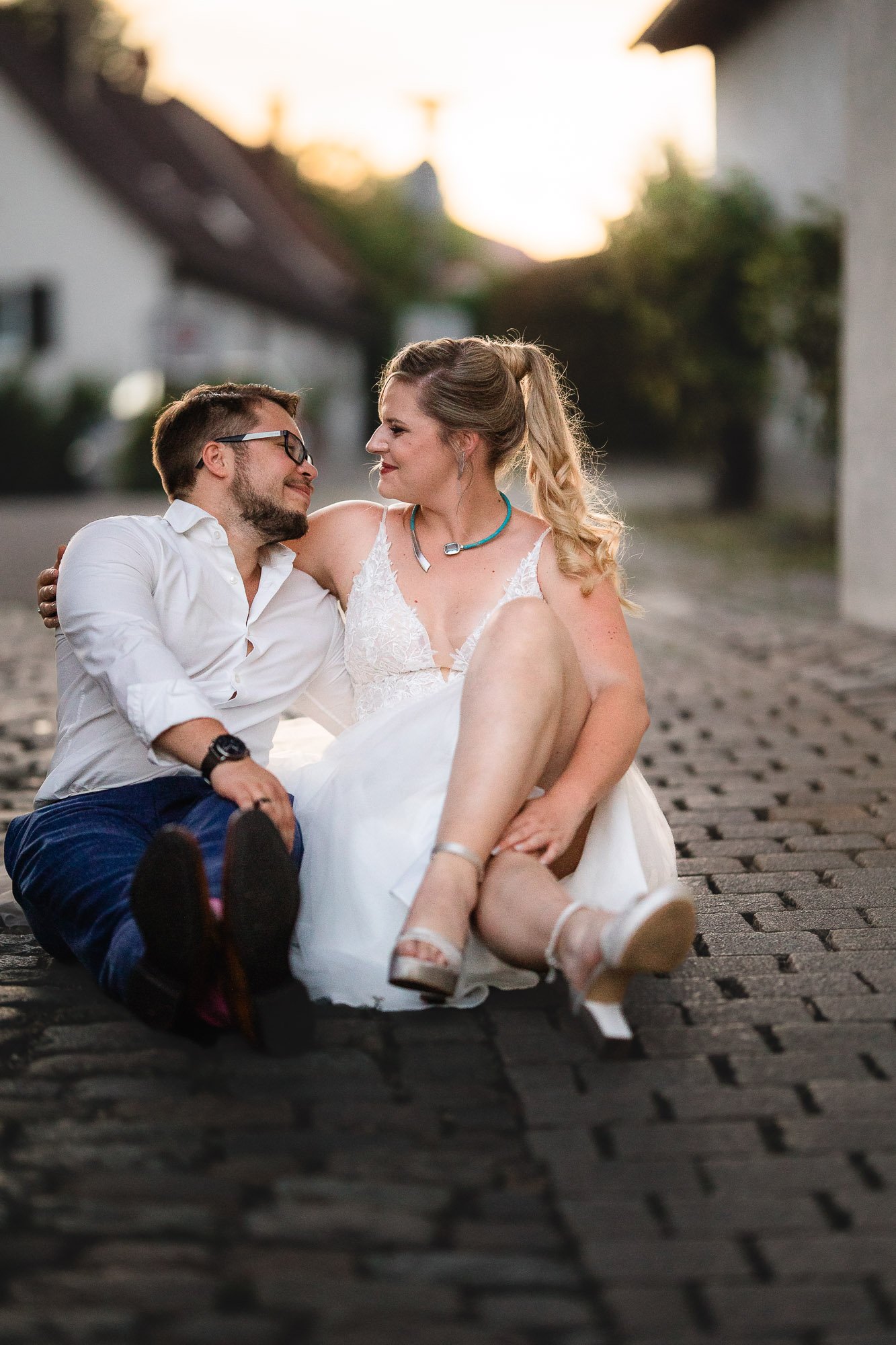 Wedding-1-3.jpg
