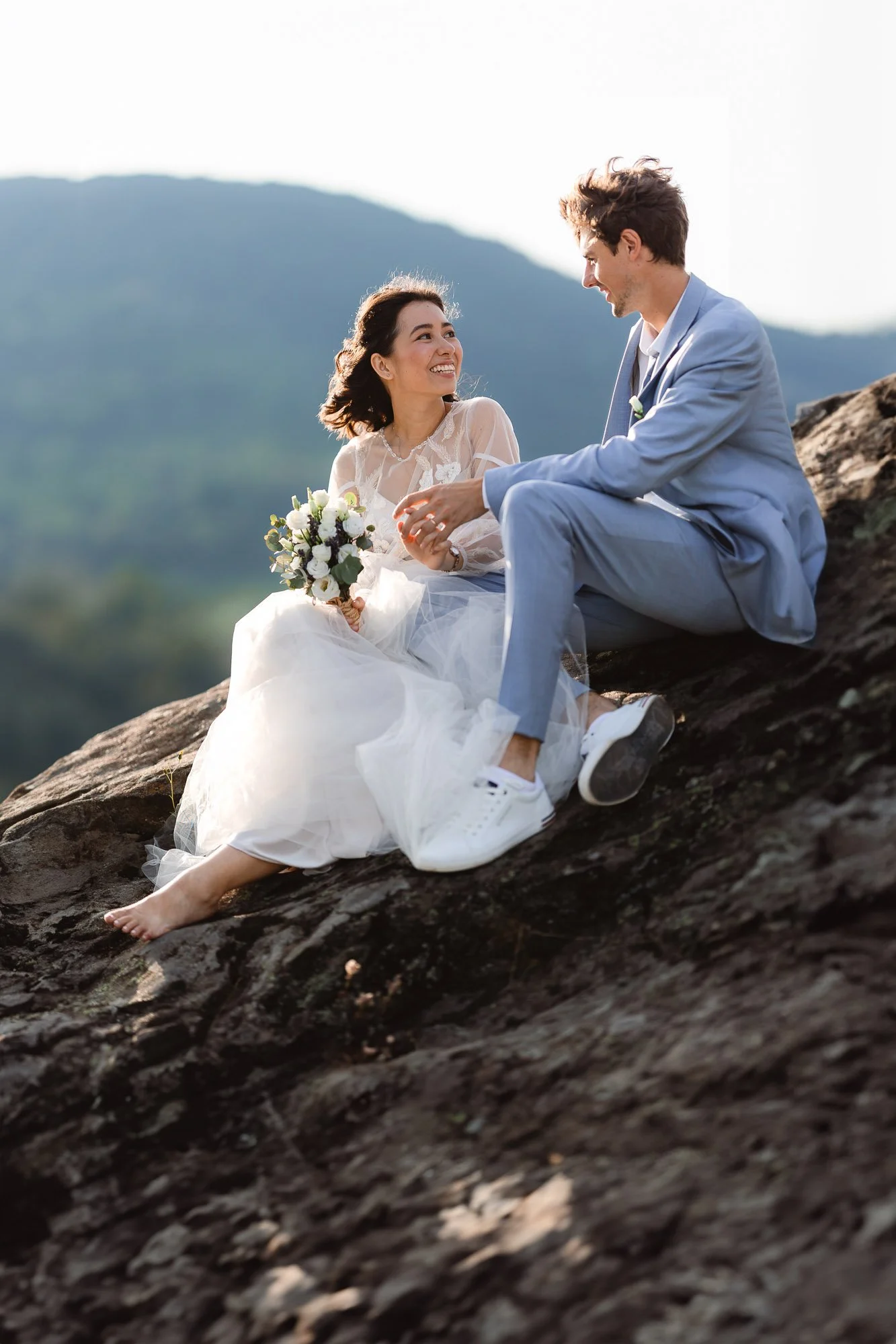 Wedding-1-4.jpg