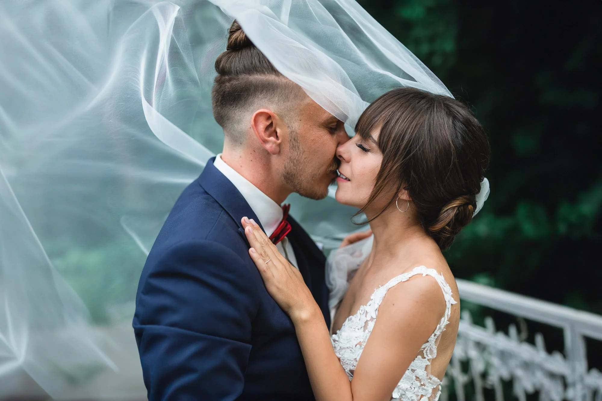 Wedding-1-5.jpg