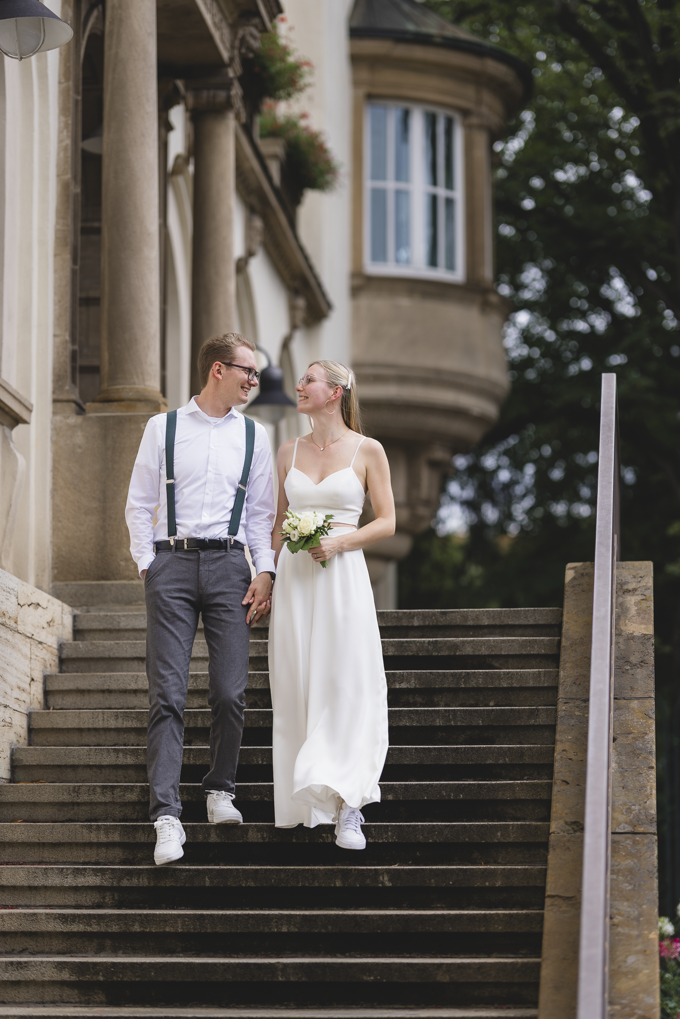 Wedding-1-2.png