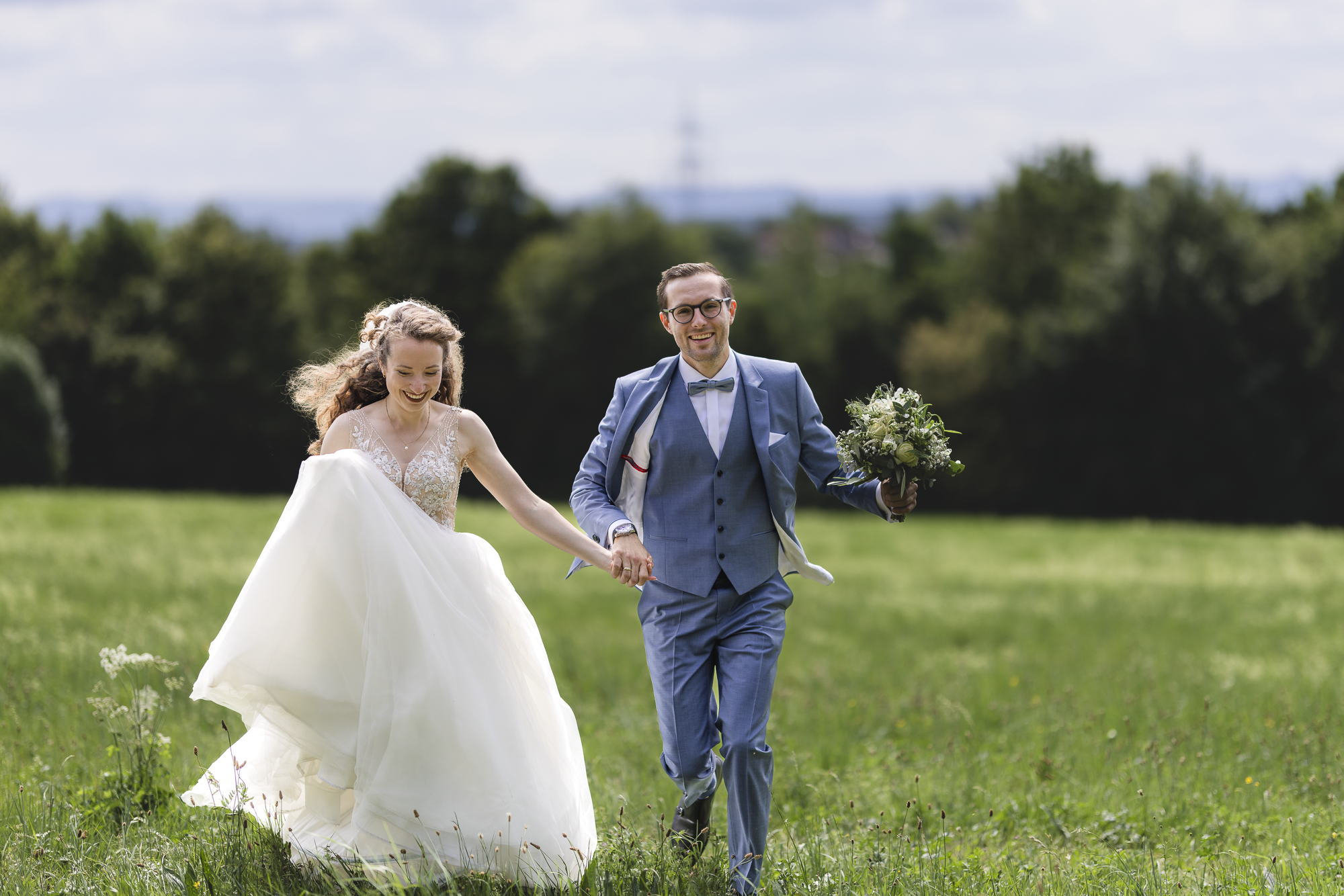 Wedding-1-3.png