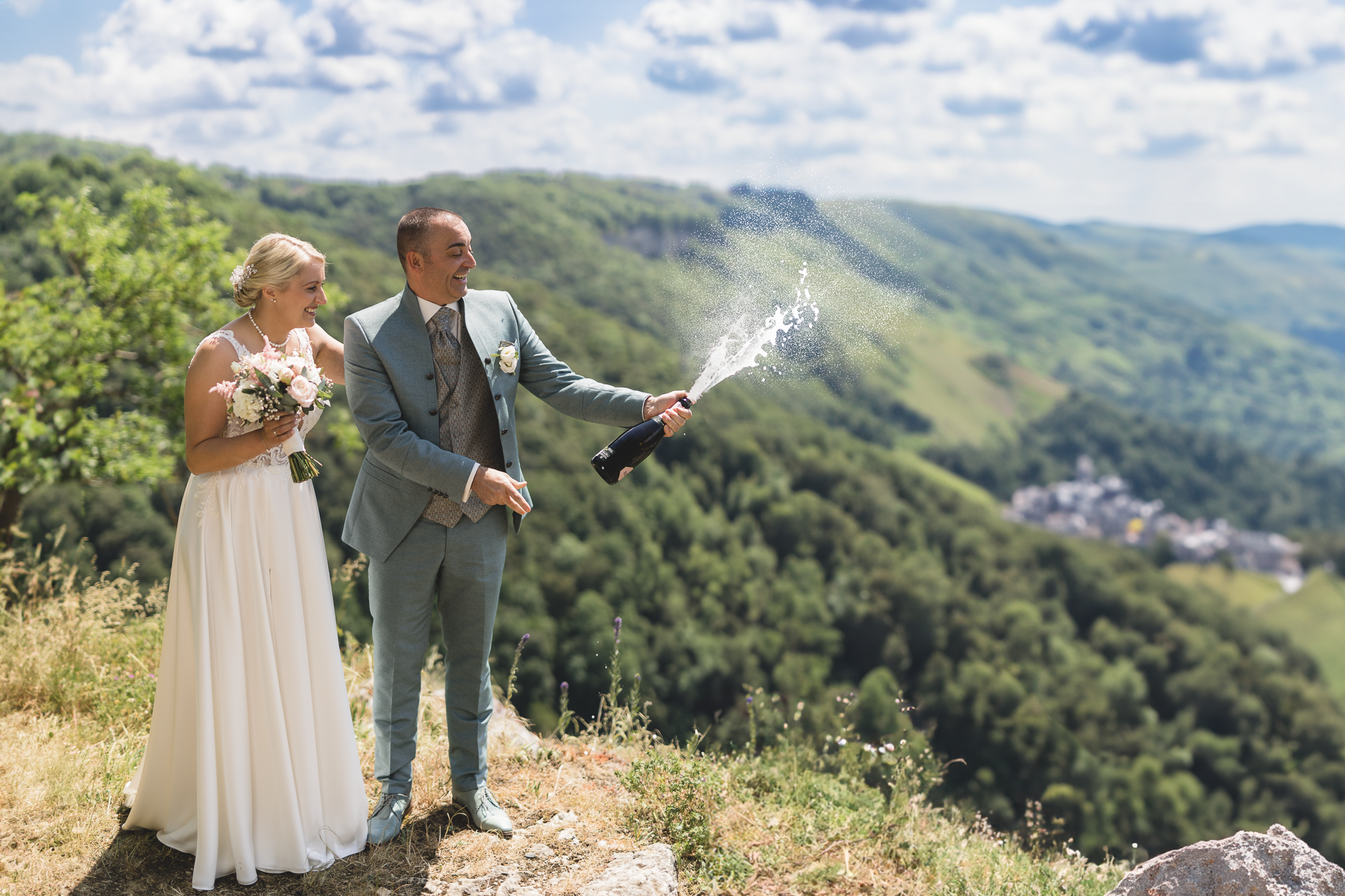 Wedding-1-5.png