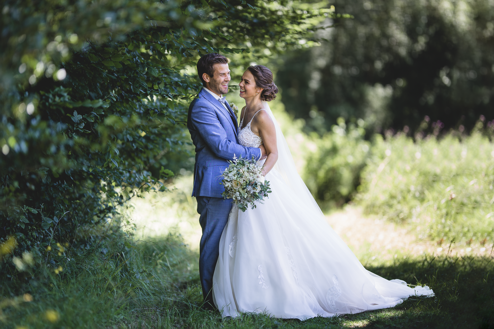 Wedding-1-6.png