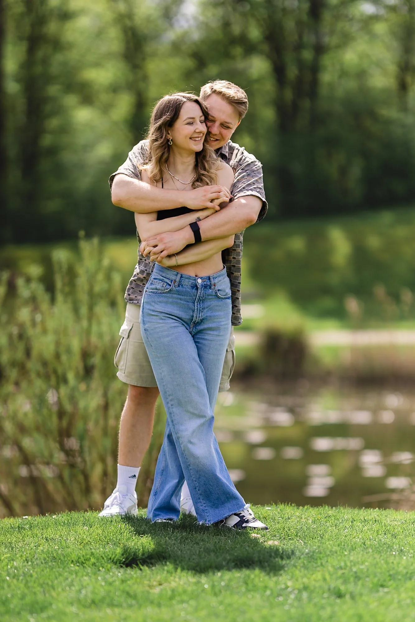 Chiara & Pirmin3.jpg