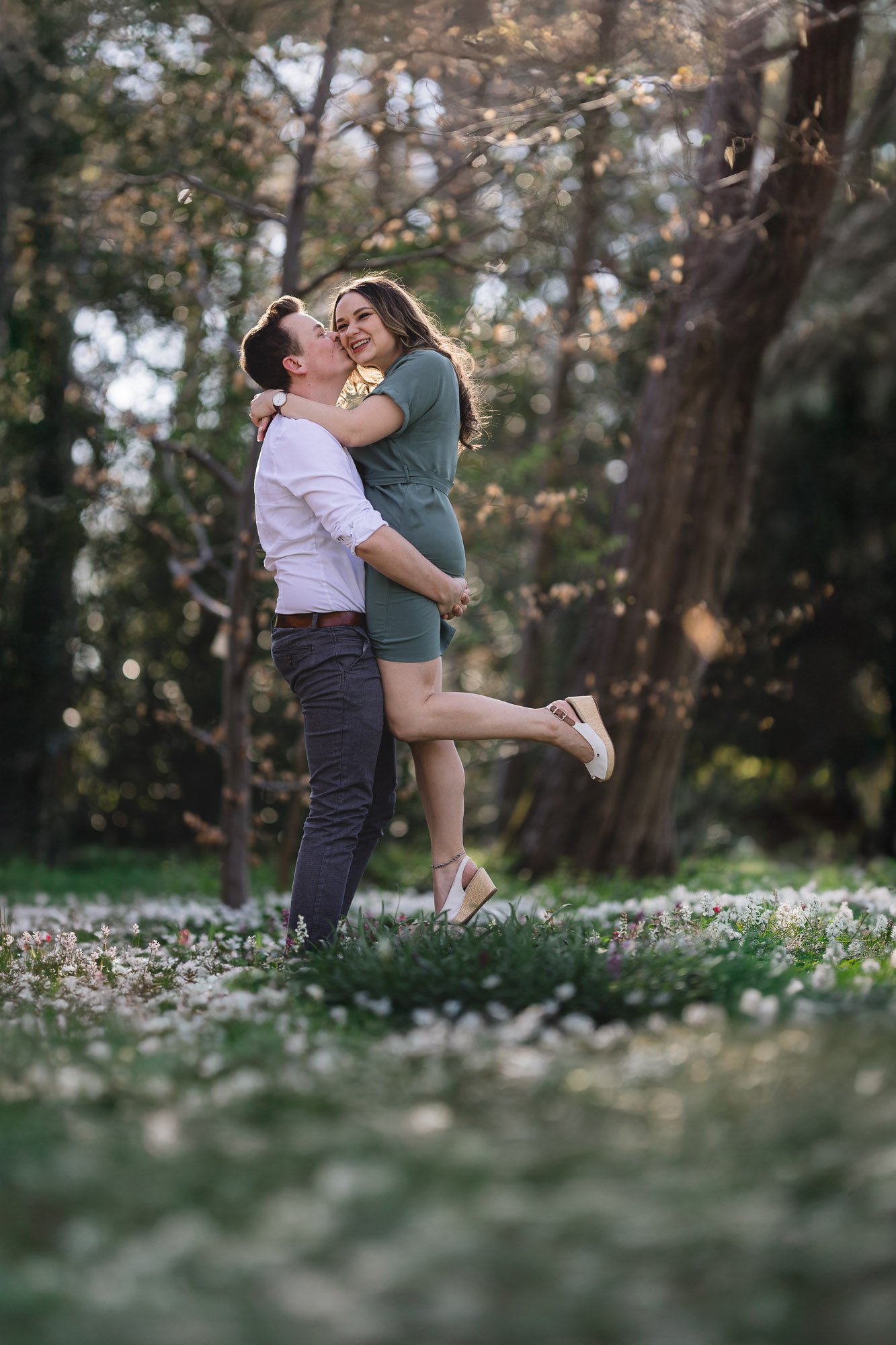 Christina & Julian.jpg