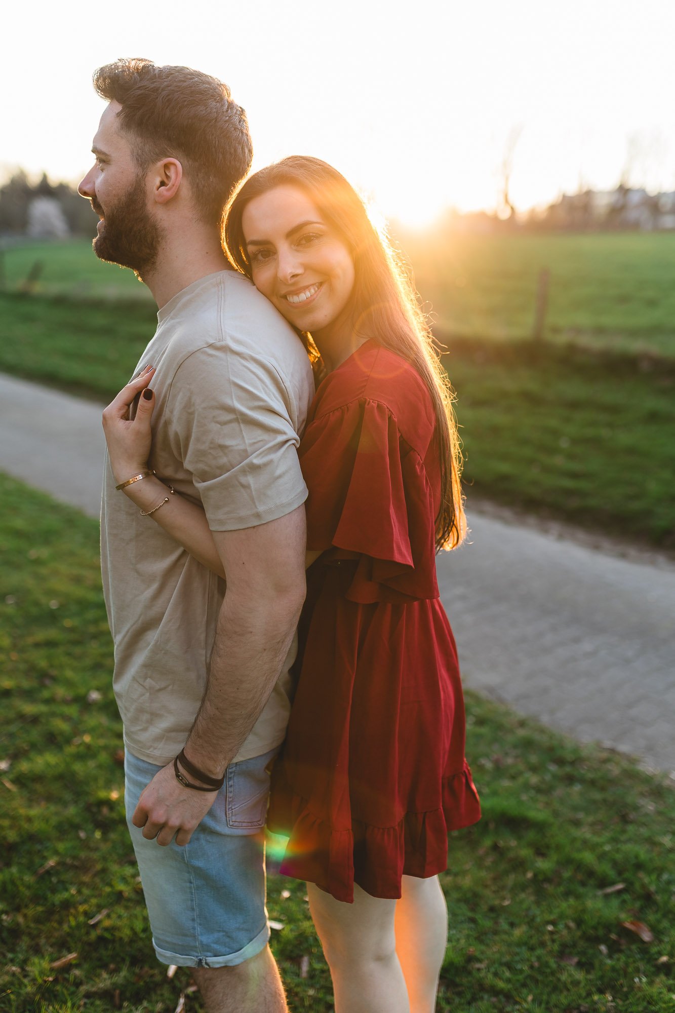 Emily & Marcel8.jpg