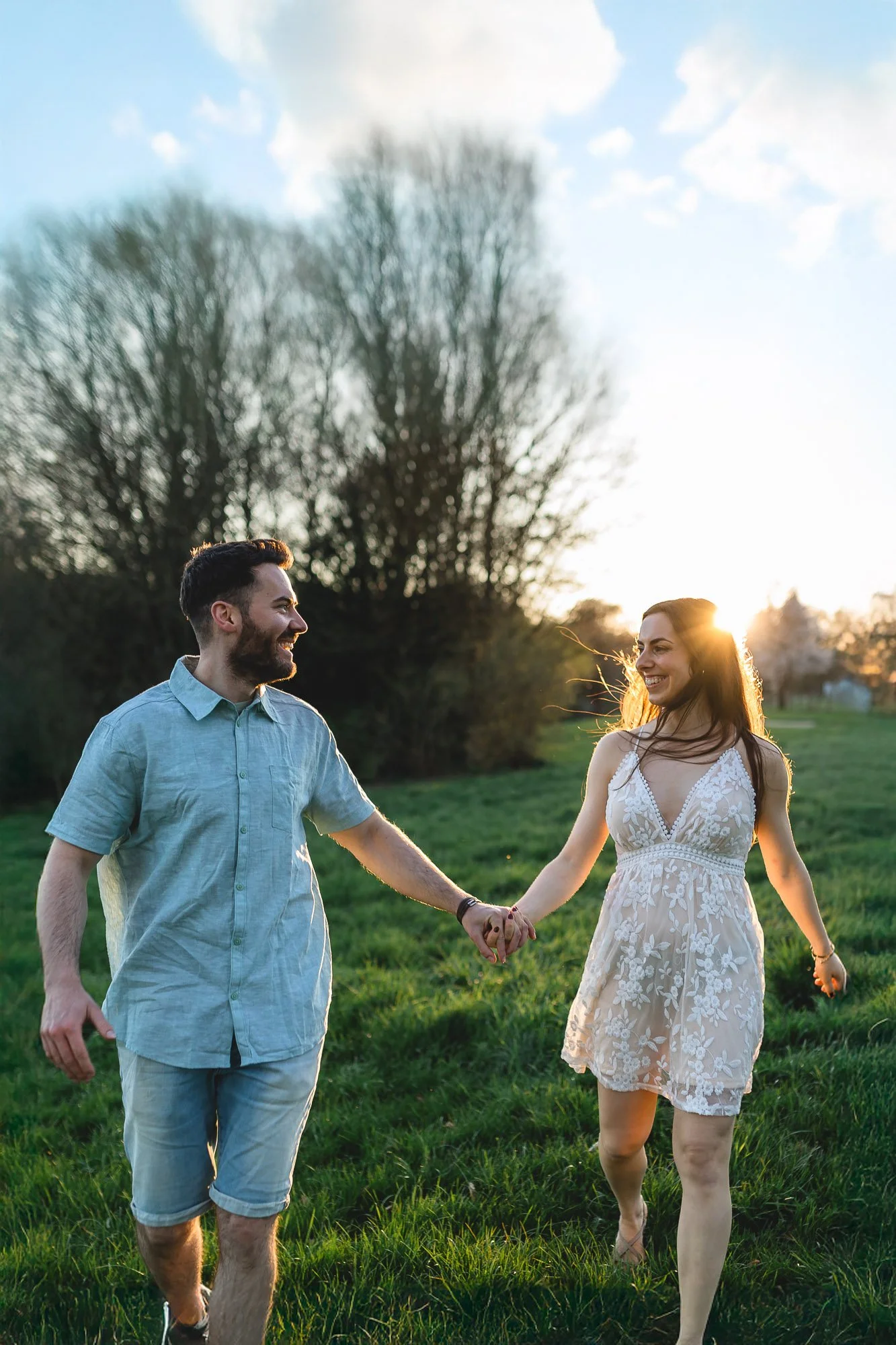 Emily & Marcel13.jpg