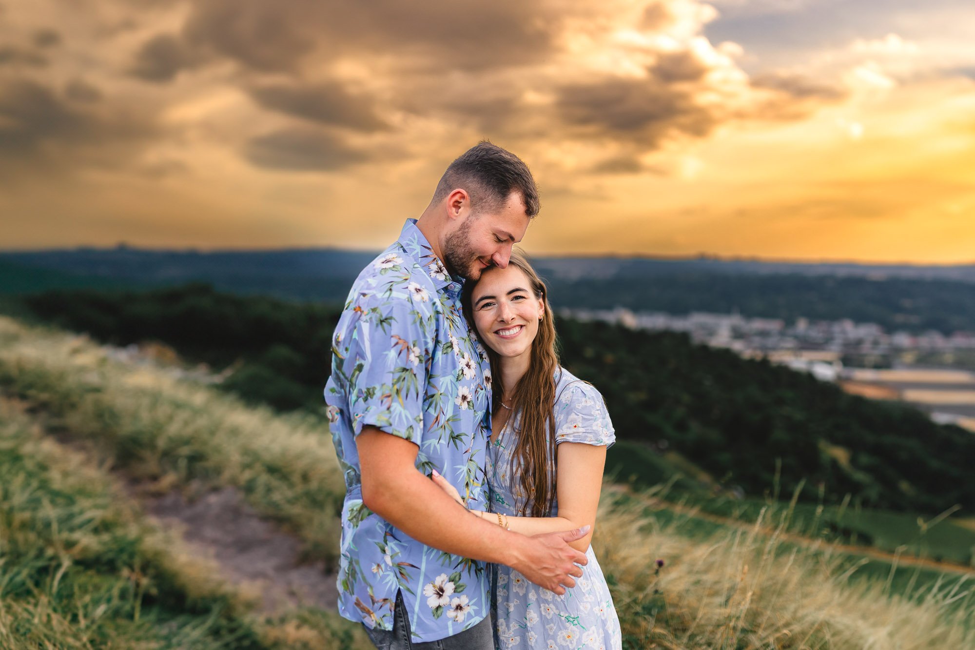 Kim & Marcel2.jpg