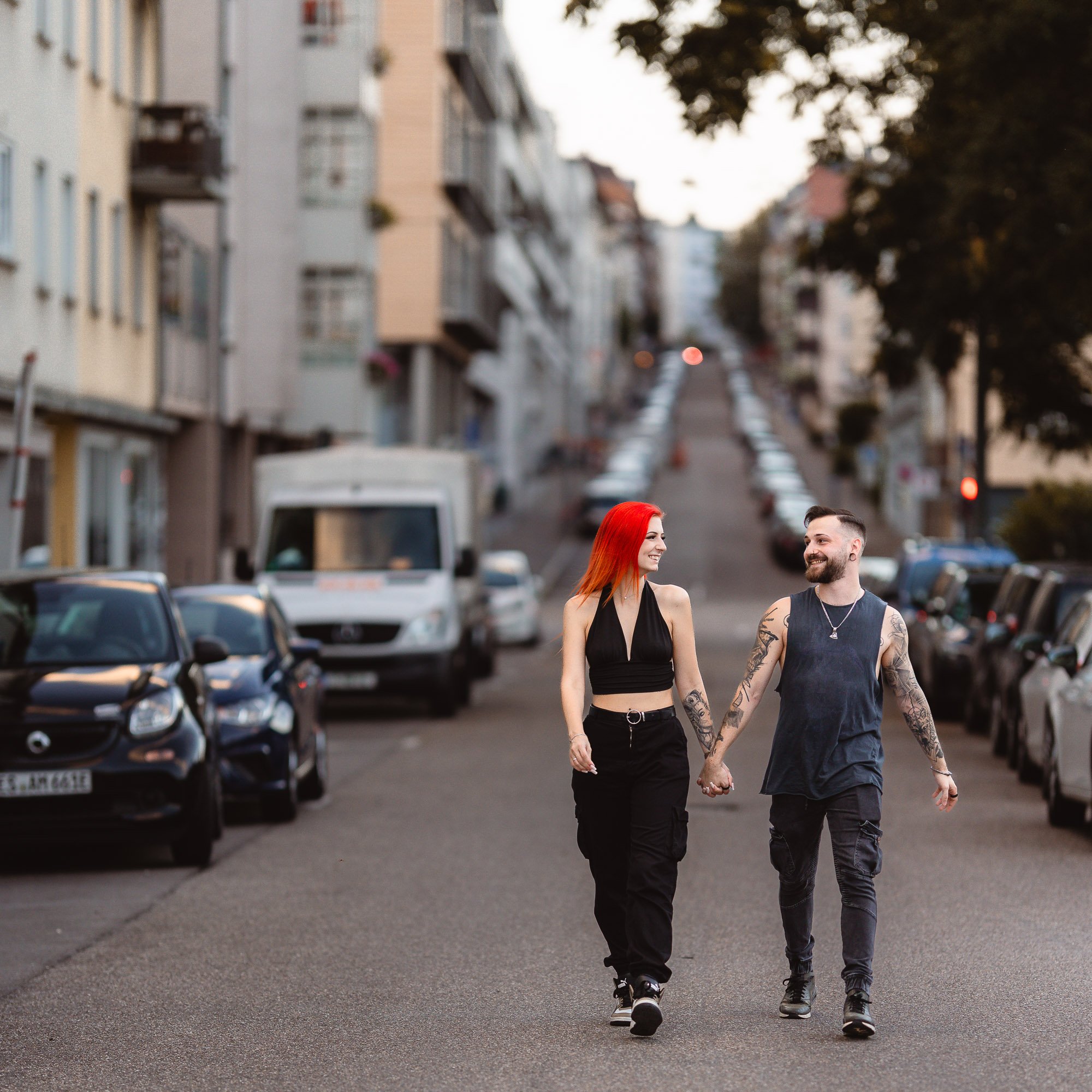 Kyra & Simon1.jpg