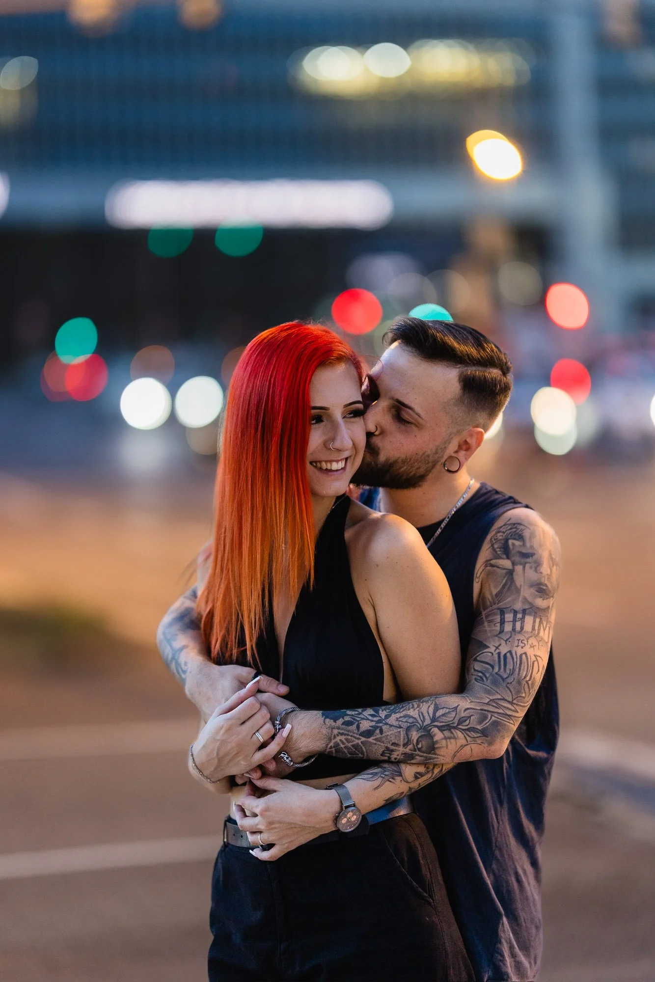 Kyra & Simon2.jpg