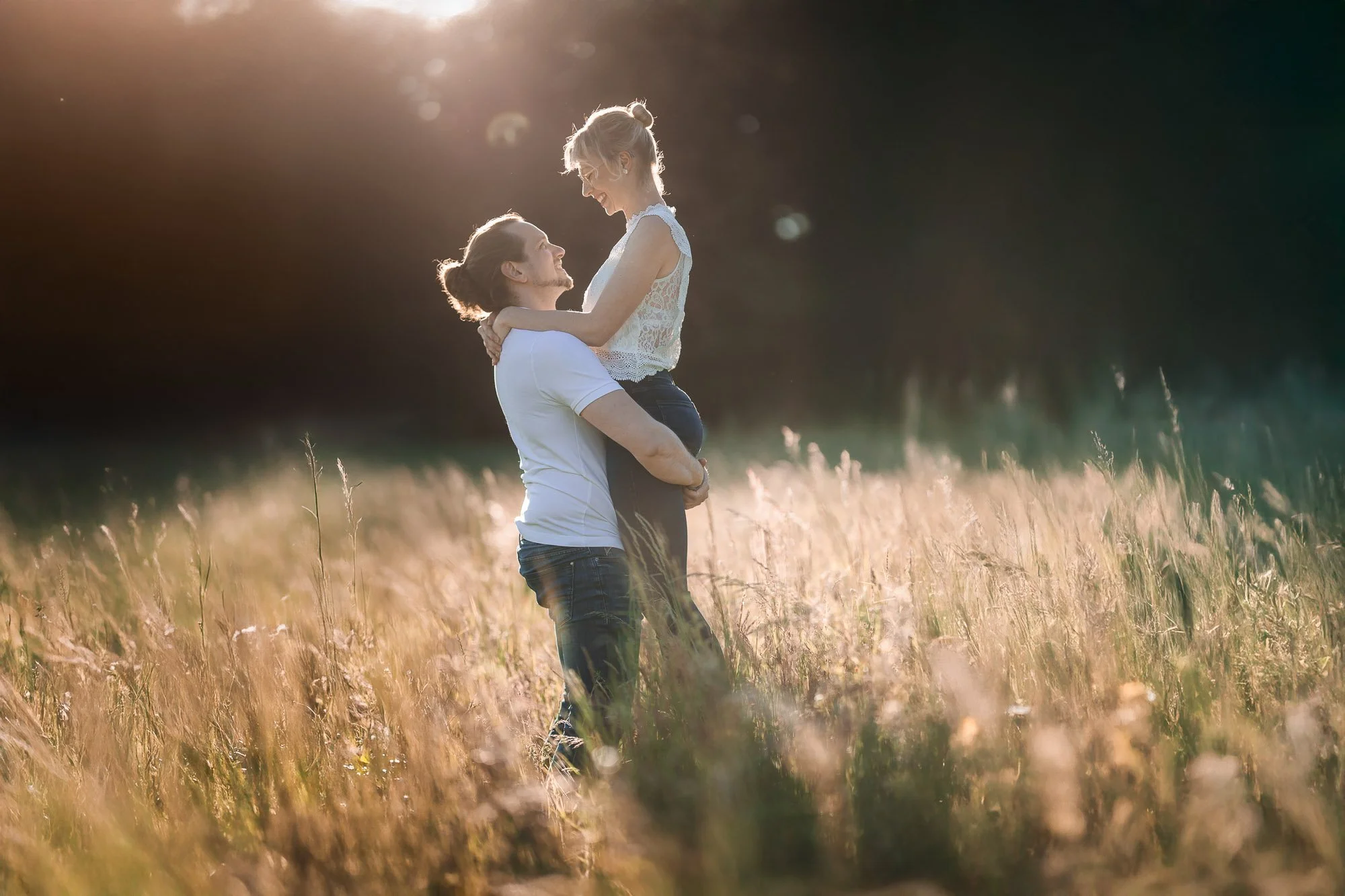 Lea & Achim1.jpg