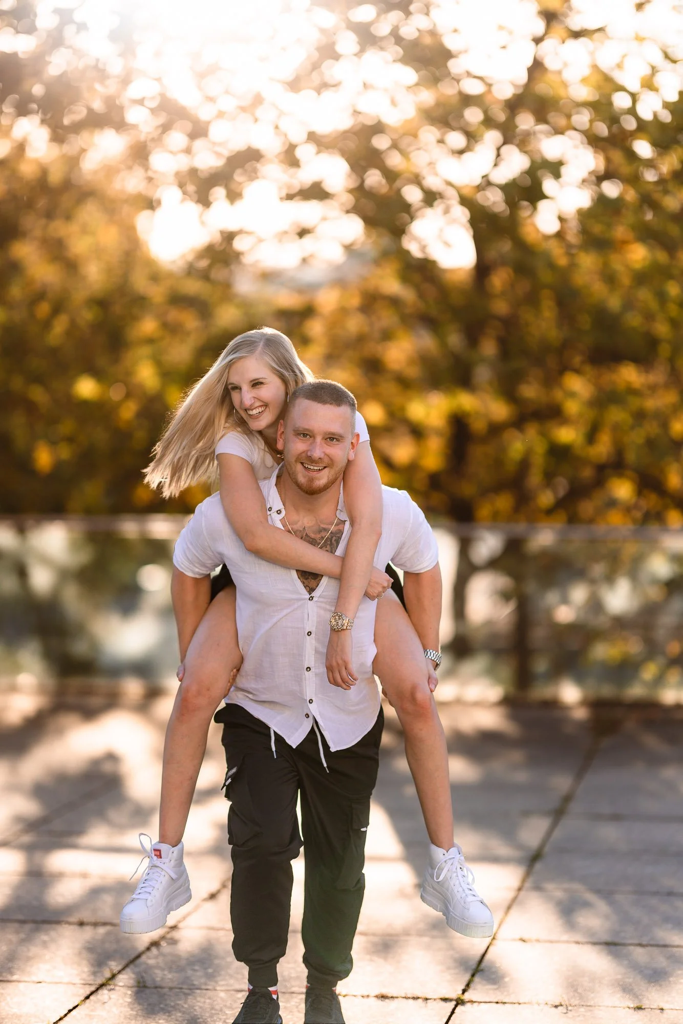 Pia & Robin3.jpg