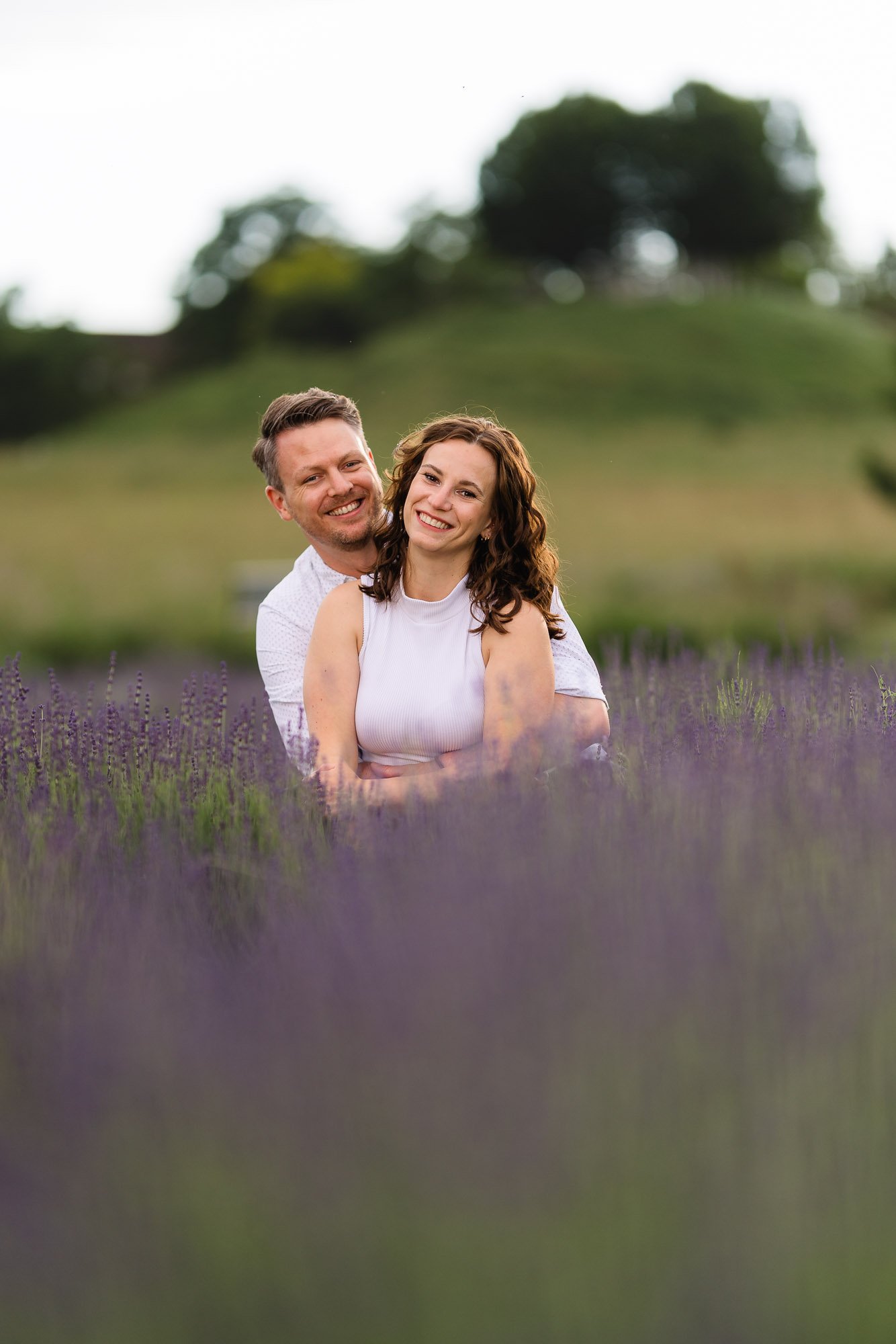 Sara & Garry1.jpg
