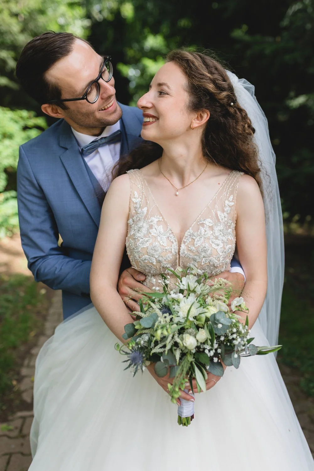 Annika & Philipp.jpg