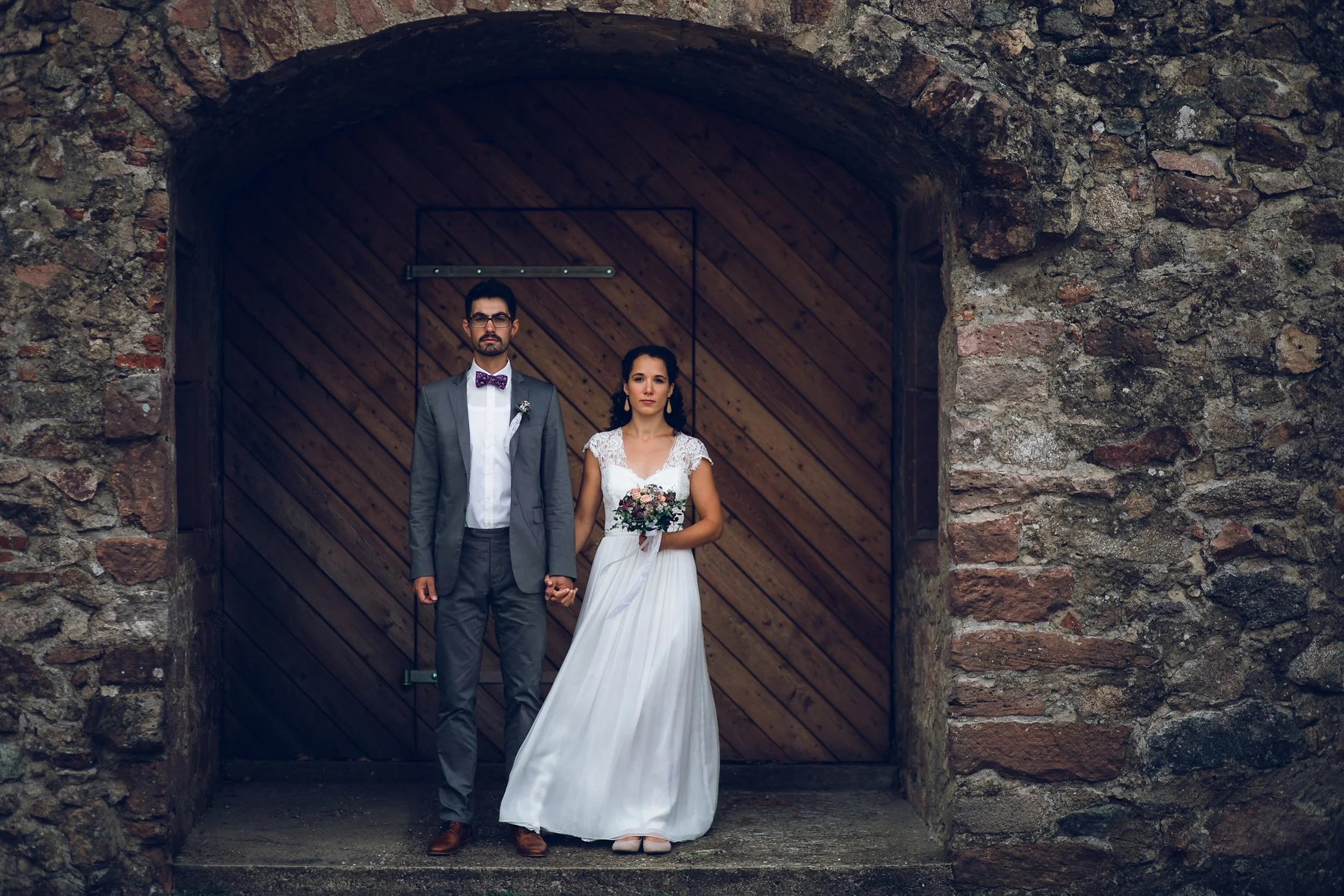 Hochzeitsfotografie auf Burg Reichenberg in Reichelsheim im Odenwald mit Doro und Robin.1.jpg