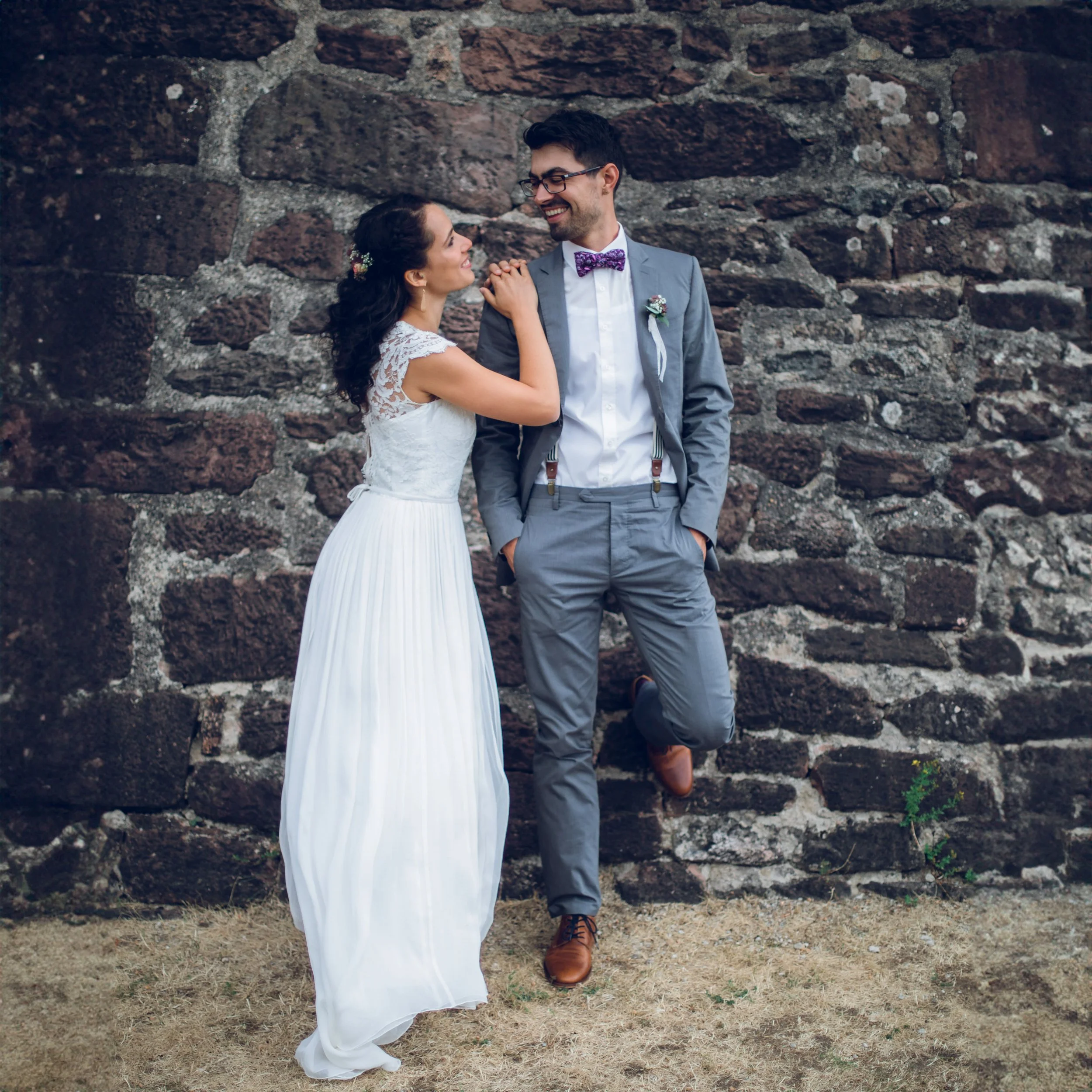 Hochzeitsfotografie auf Burg Reichenberg in Reichelsheim im Odenwald mit Doro und Robin.4.jpg