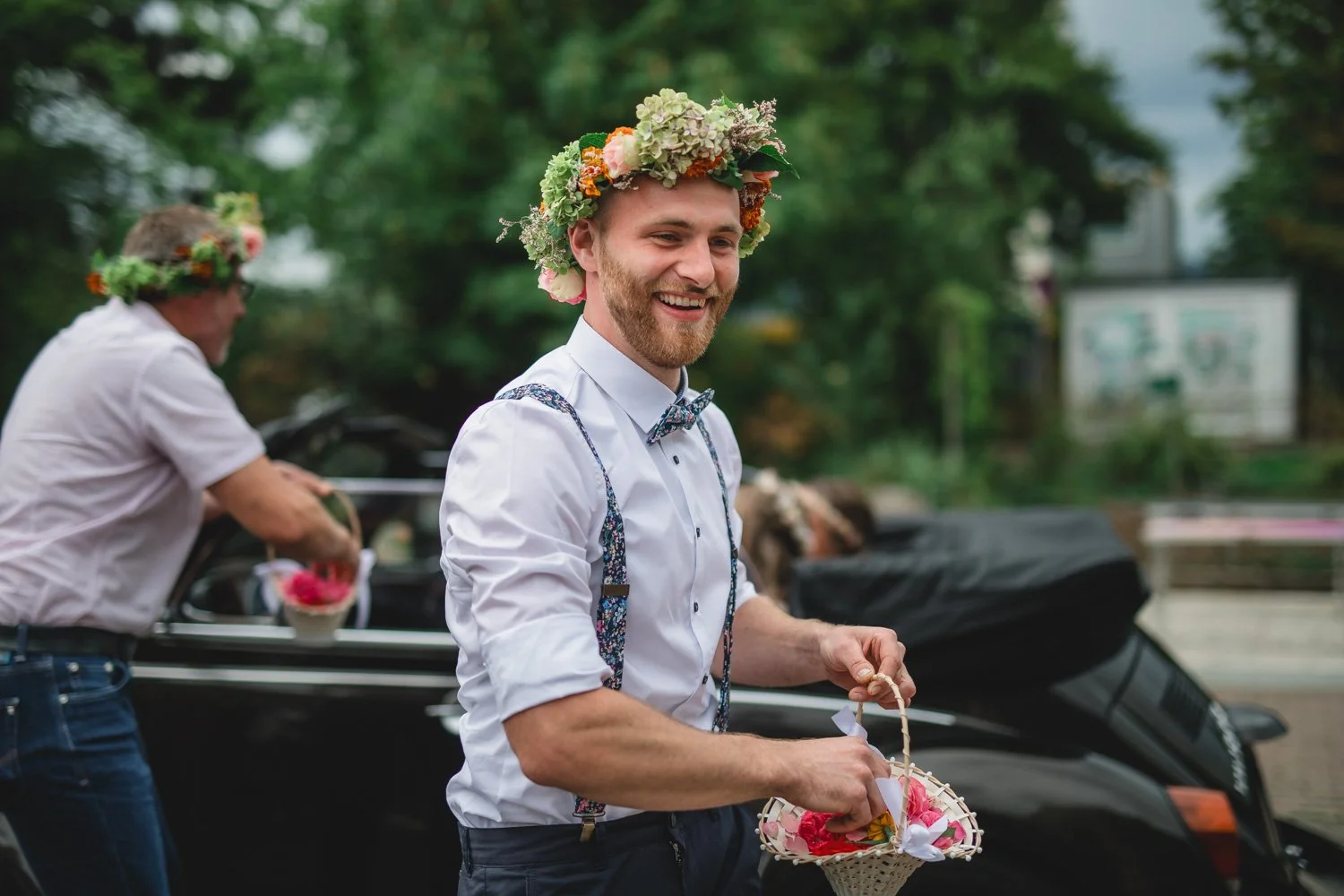 Hochzeitsfotos von Sina und Lena, einem LGBTQ+ Paar, in Stuttgart, aufgenommen von einem Hochzeitsfotografen5.jpg