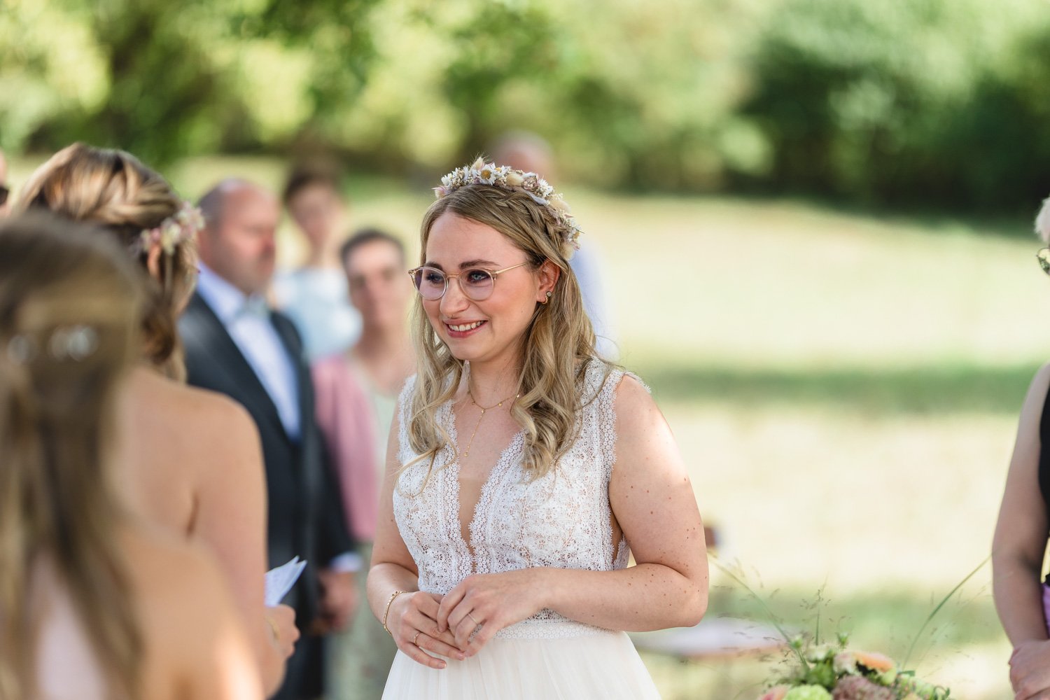 Hochzeitsfotos von Sina und Lena, einem LGBTQ+ Paar, in Stuttgart, aufgenommen von einem Hochzeitsfotografen6.jpg