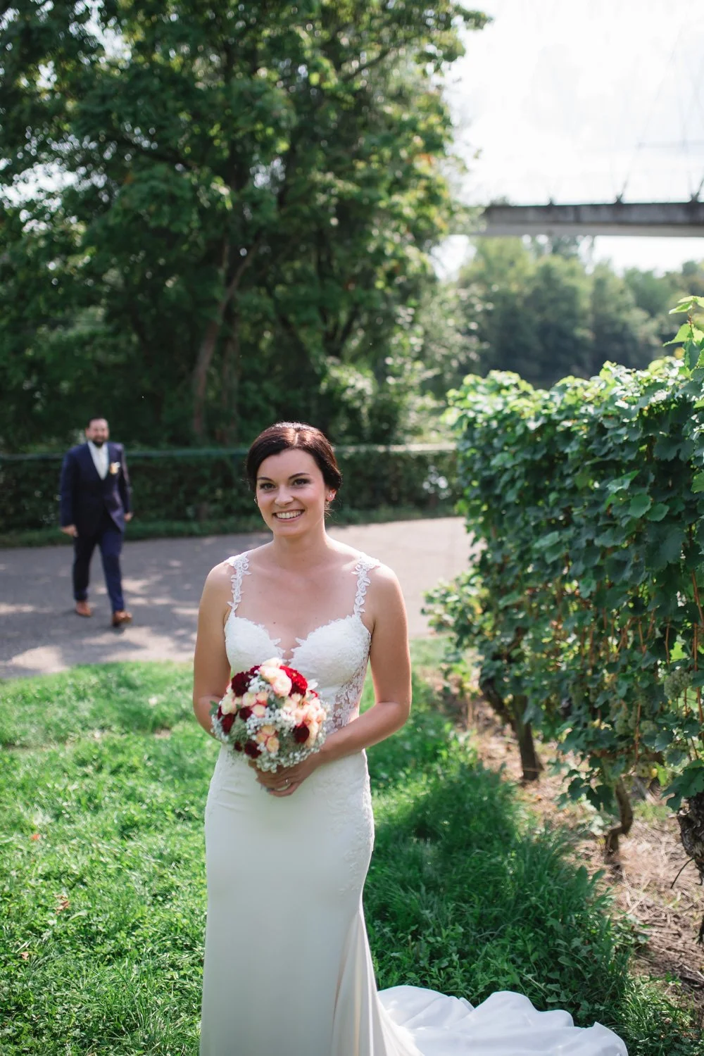 Hochzeitsfotograf in Stuttgart-2.jpg