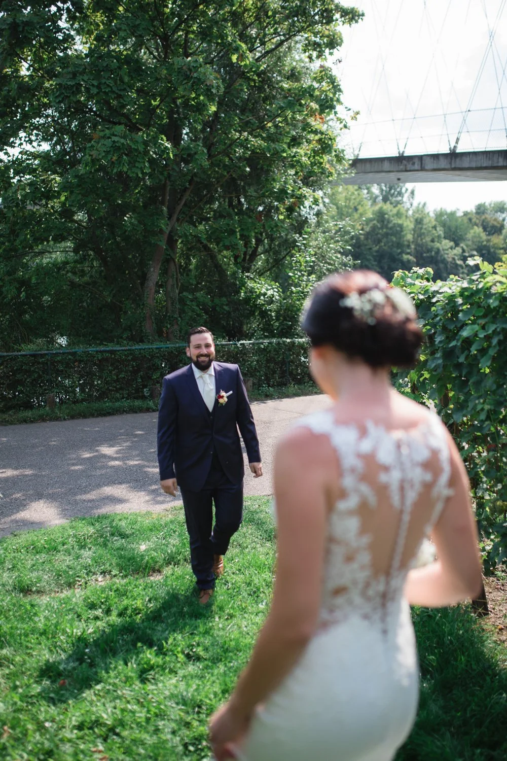 Hochzeitsfotograf in Stuttgart-3.jpg