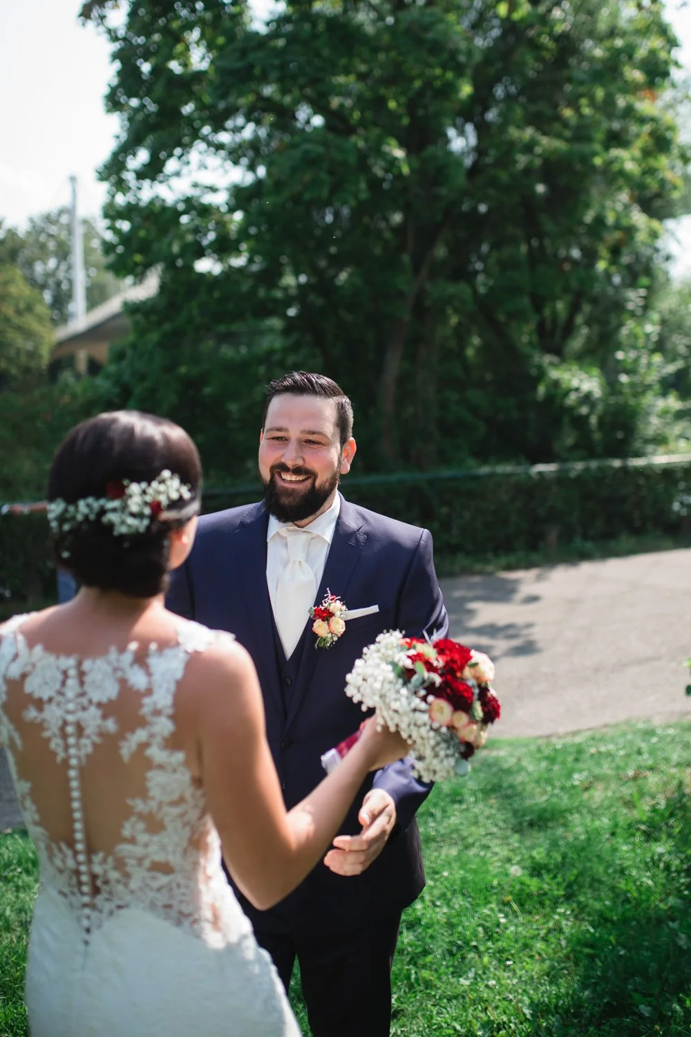 Hochzeitsfotograf in Stuttgart-4.jpg