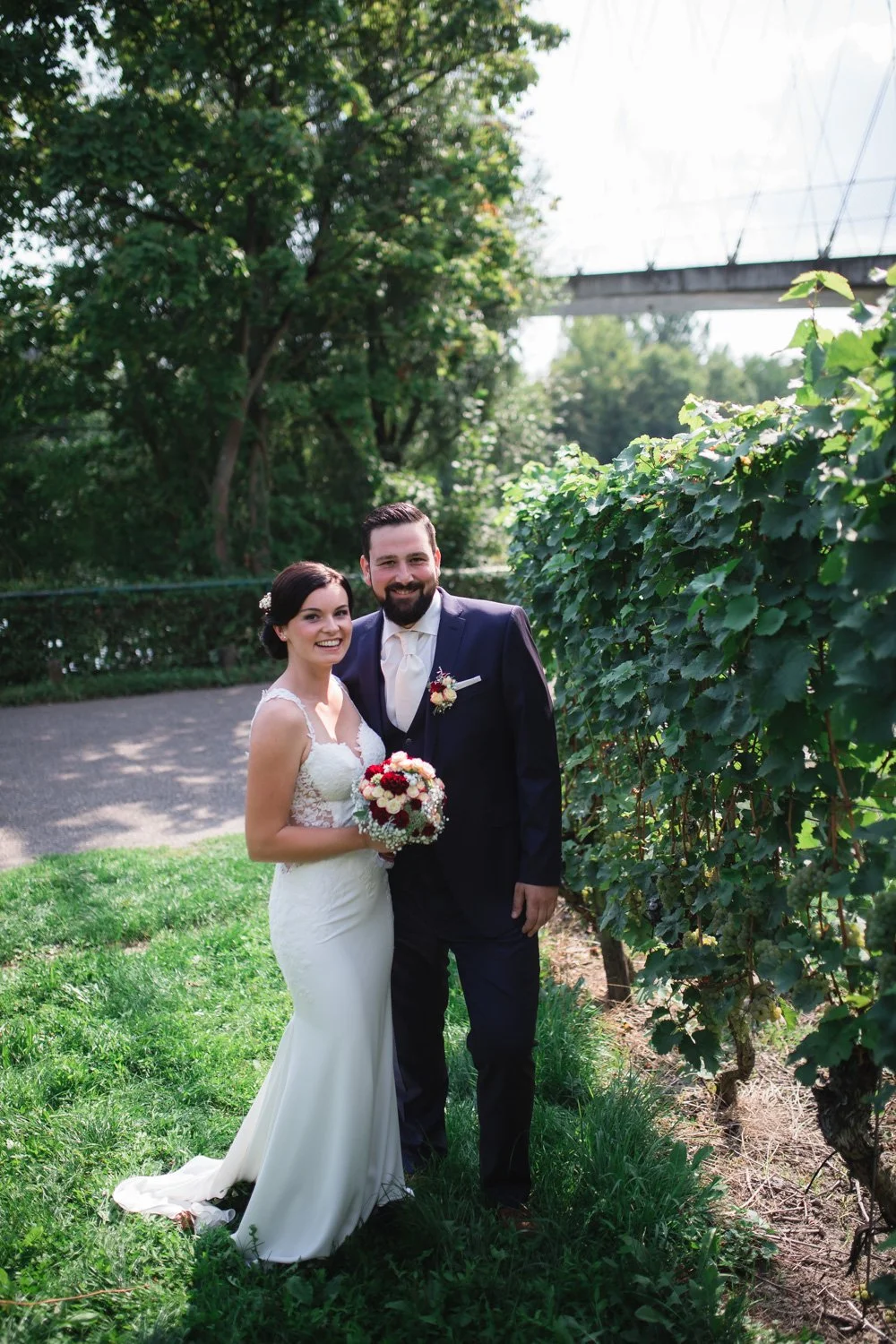 Hochzeitsfotograf in Stuttgart-5.jpg