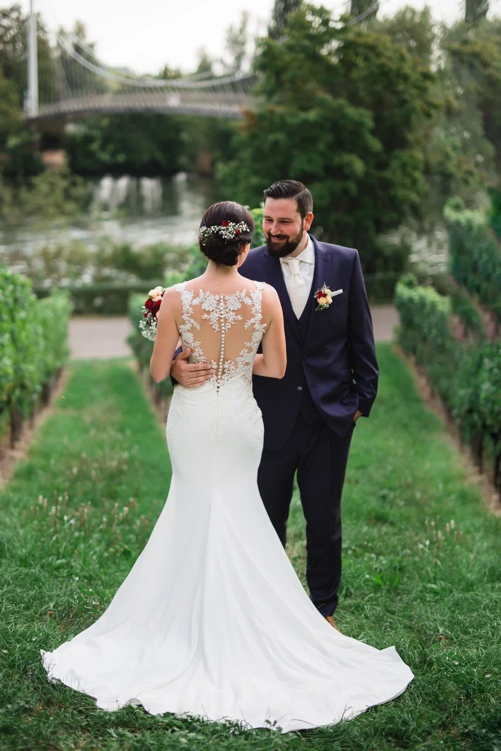 Hochzeitsfotograf in Stuttgart-9.jpg