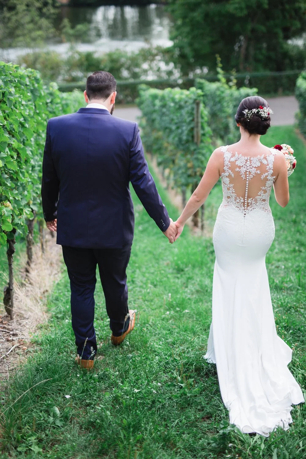 Hochzeitsfotograf in Stuttgart-11.jpg