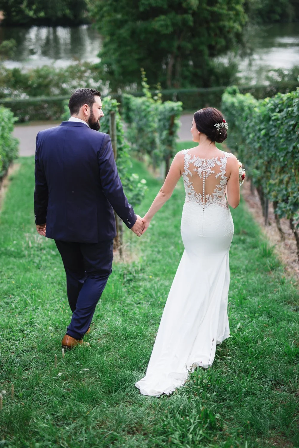 Hochzeitsfotograf in Stuttgart-13.jpg